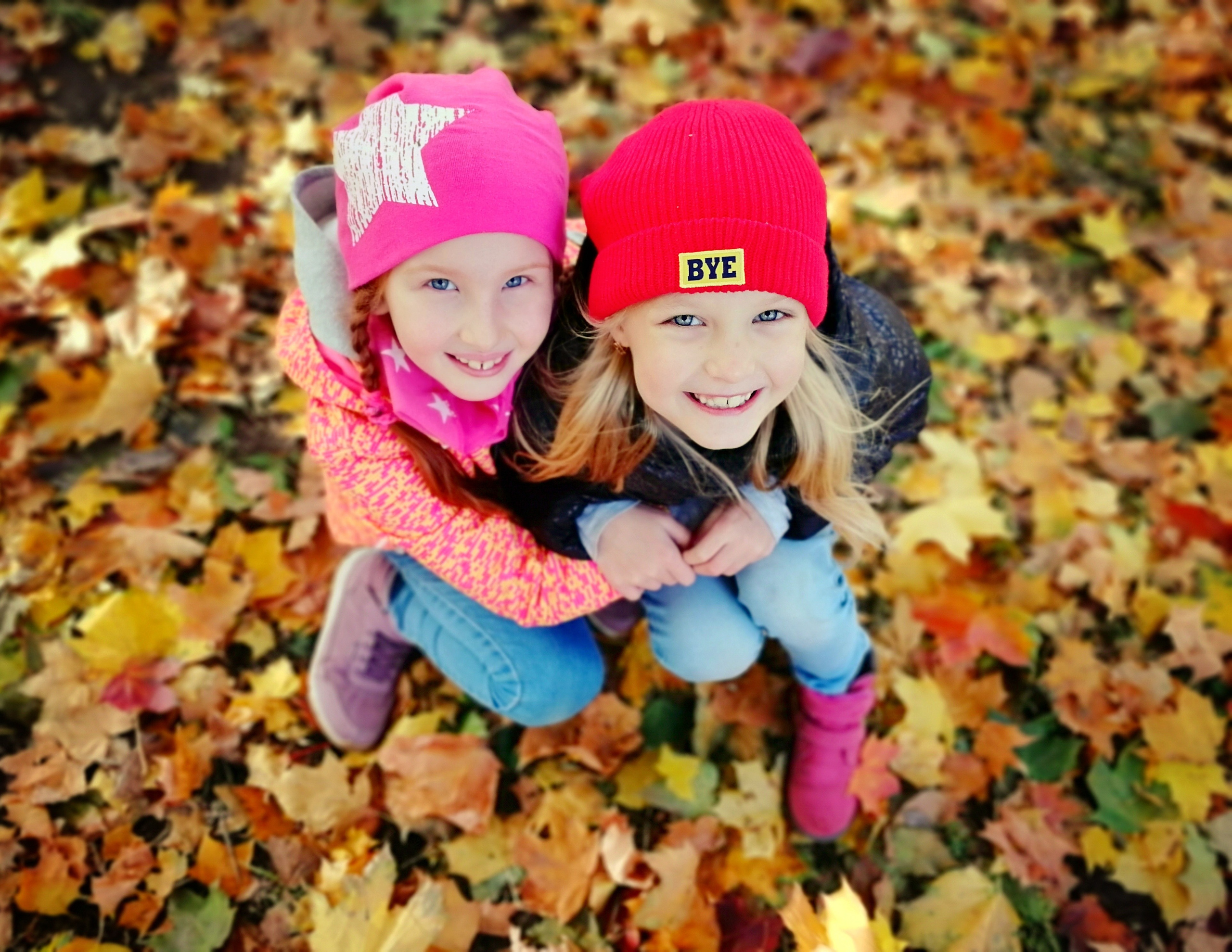 Фото прогулки, дети, семья, портрет, репортаж. Фотограф Алиса Канцибер. Москва. Портрет, семейное фото, свадьбы