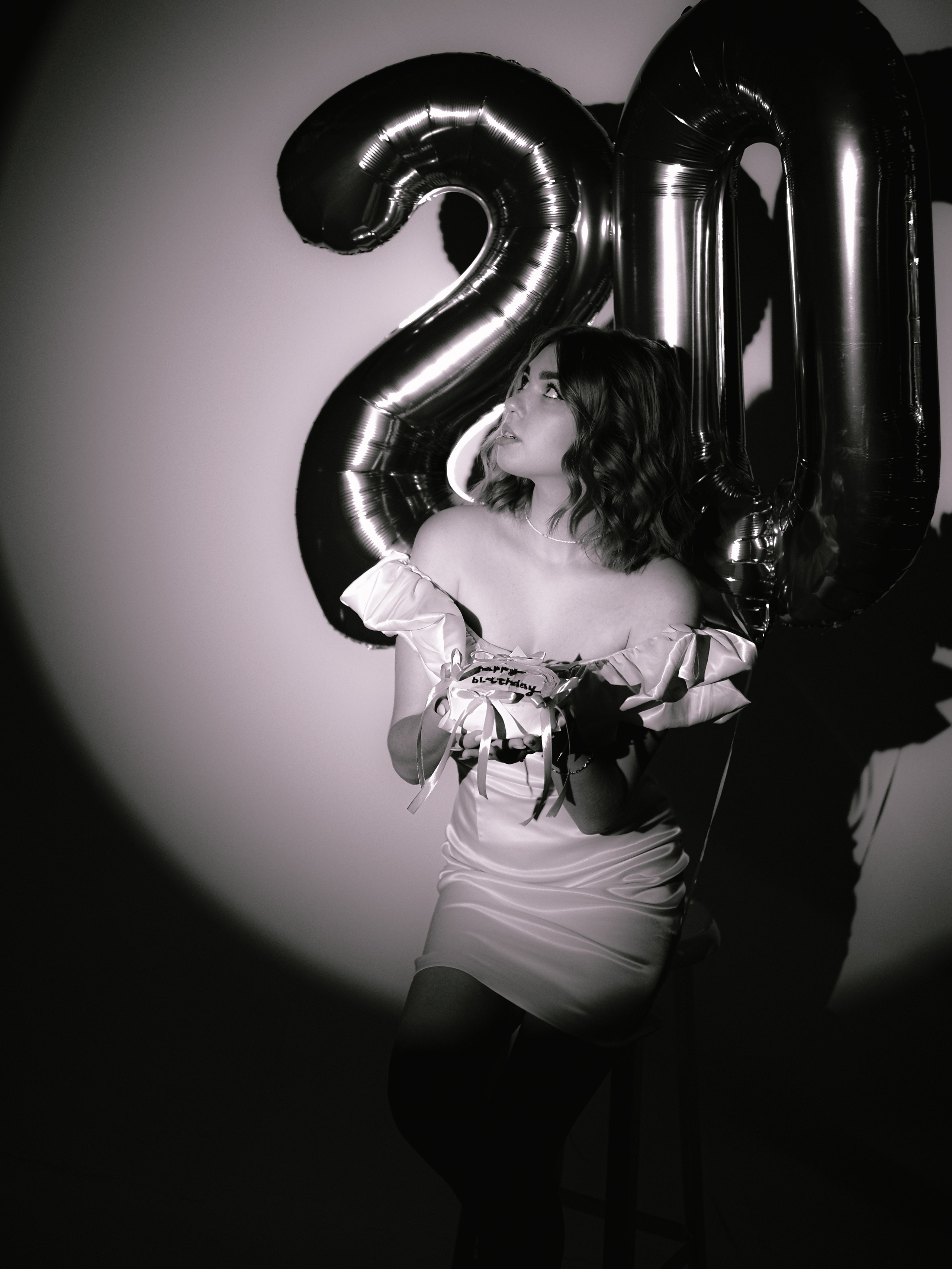 Hb. Фотограф Рязань. Семейный Свадебный фотограф