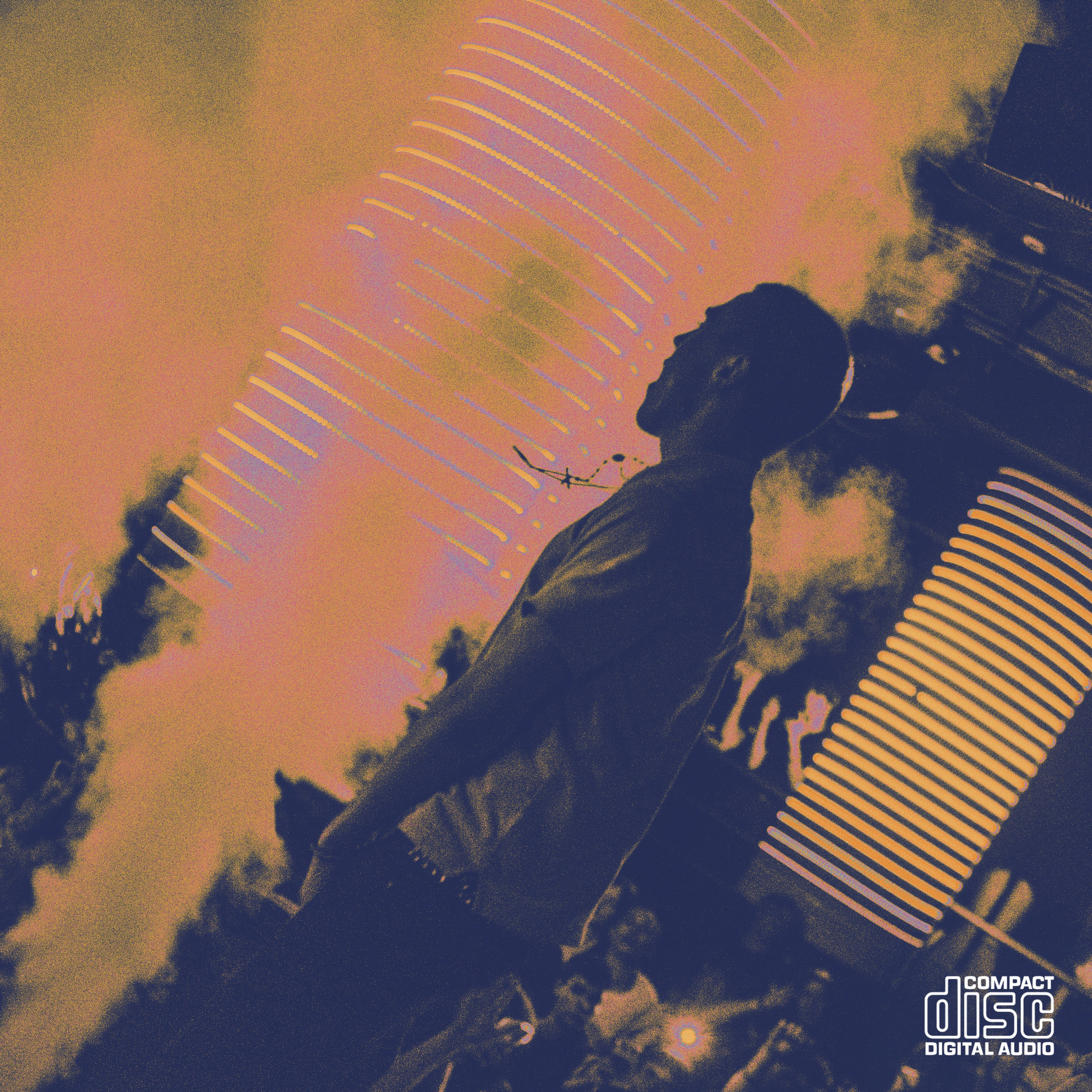 FORTUNA 812 13.09 КАЗАНЬ. Касаткин Никита. Фотограф