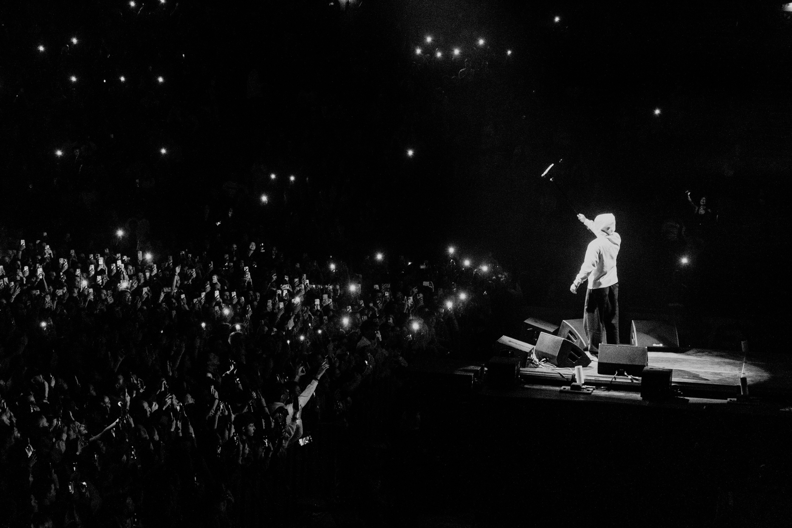 MACAN 20.09 КАЗАНЬ. Касаткин Никита. Фотограф