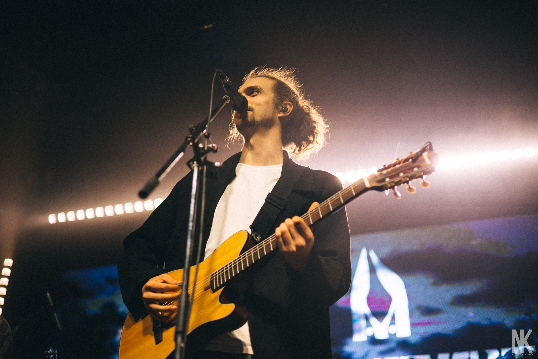 ЛАМПАБИКТ 20.02 КАЗАНЬ. Касаткин Никита. Фотограф