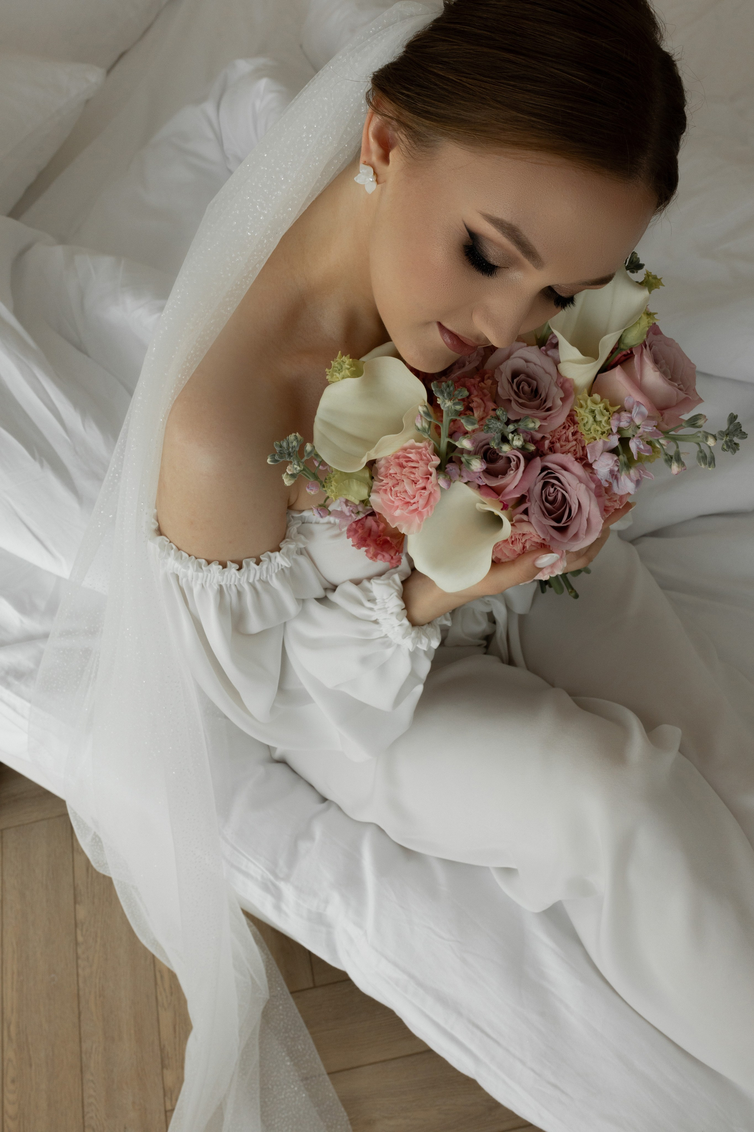 Slava & Viktoria. Оксана Вахидова Фотограф Кумертау, Уфа, Мелеуз, Салават