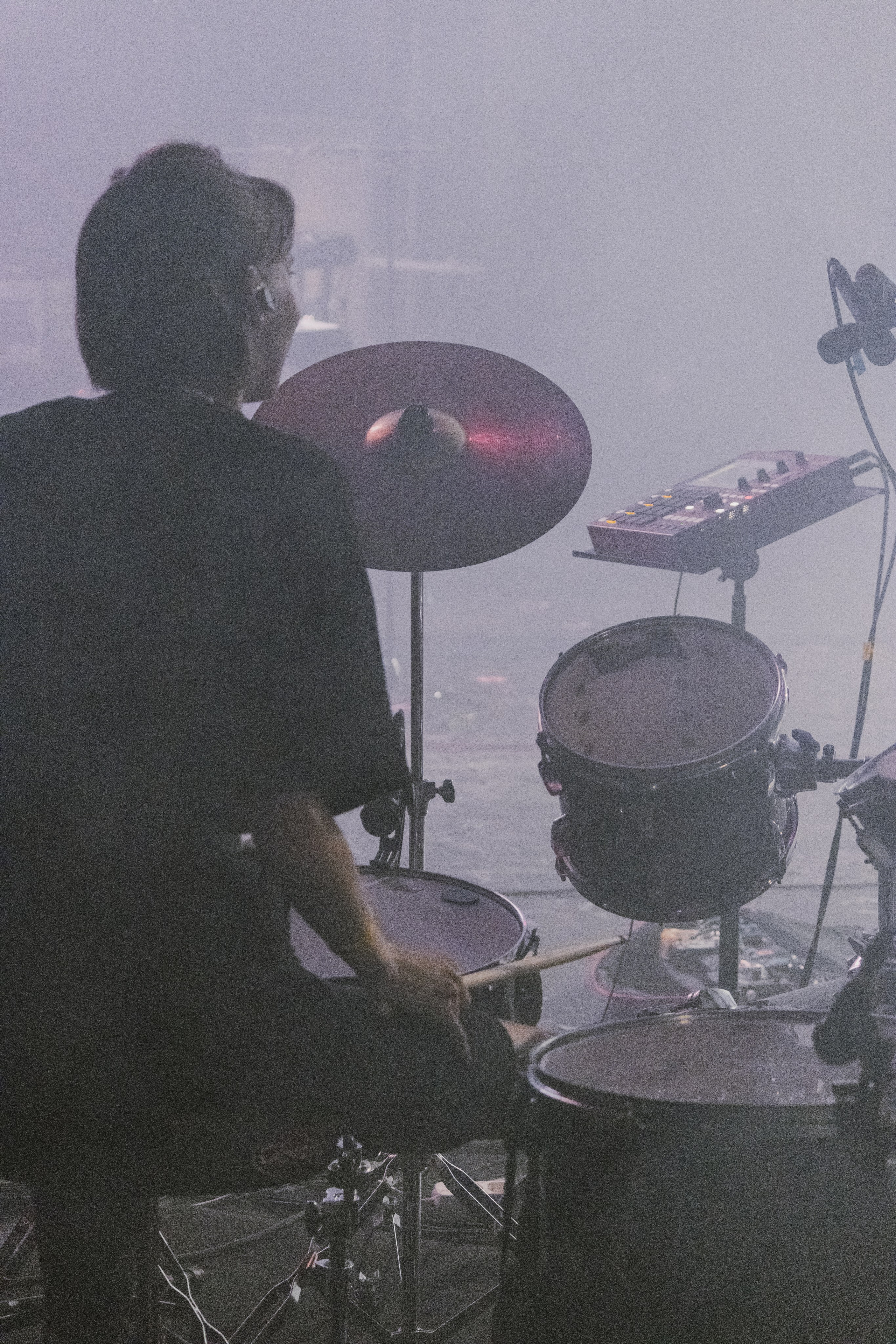 U2 (июнь 2024). Ph_lisa_muza