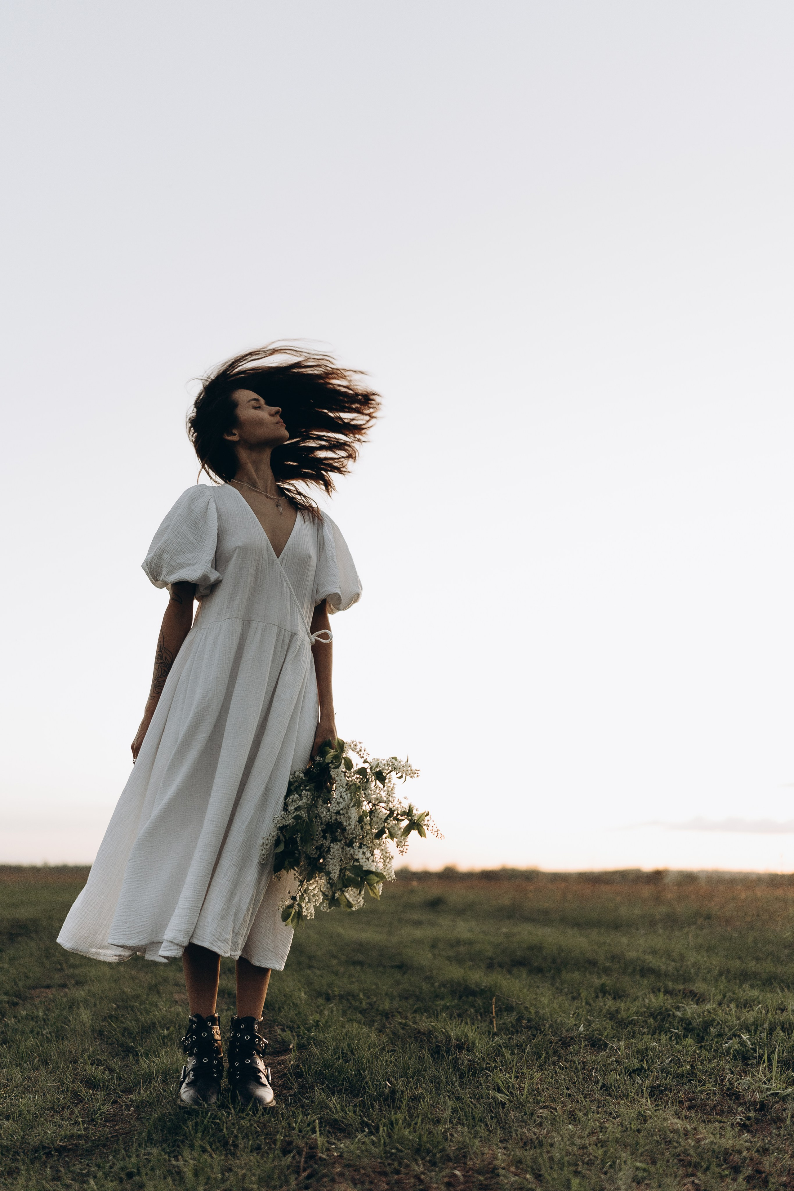 Ирина. Семейный и домашний фотограф в Уфе Ирина Гарасюта