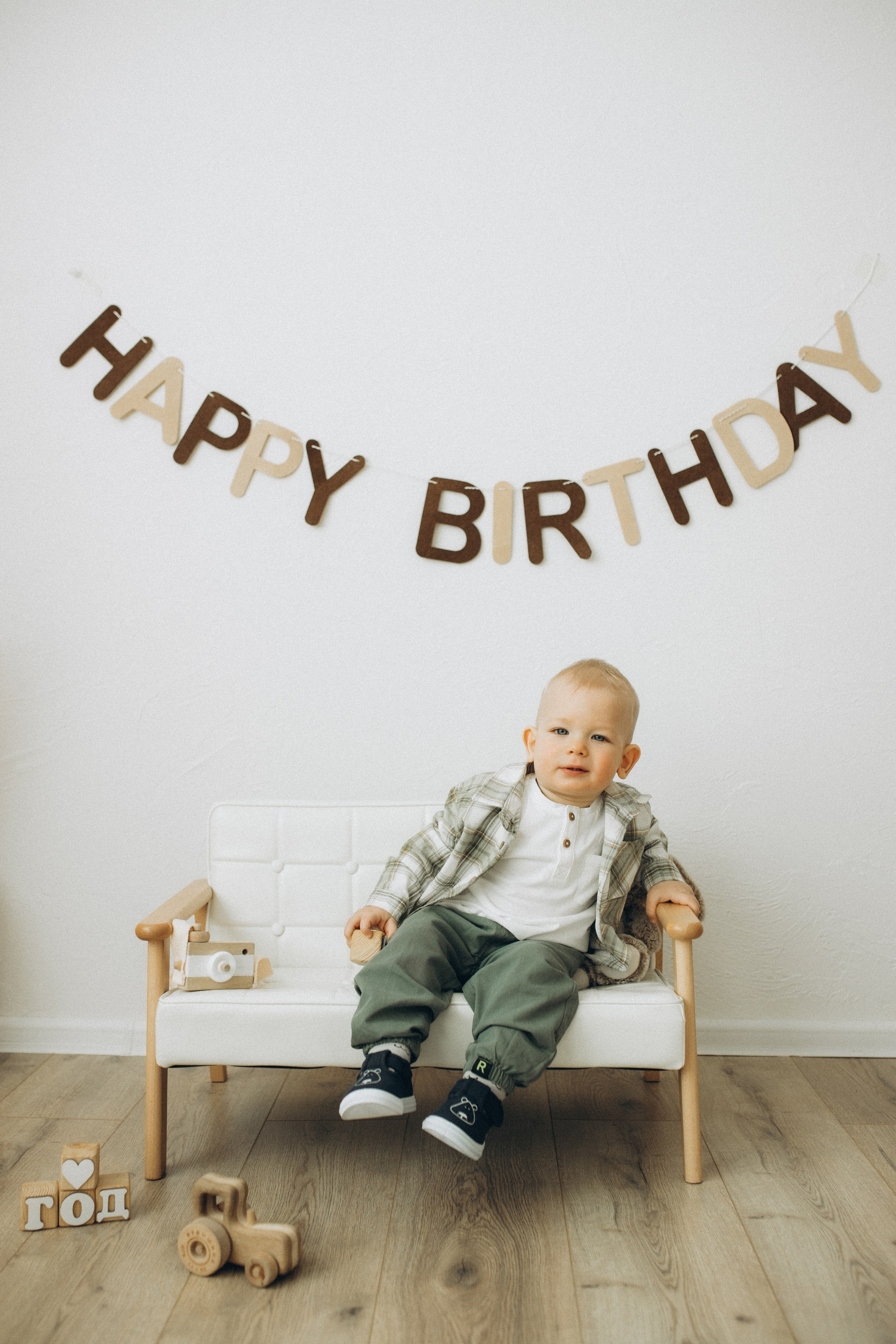 Гордей, Диана и Руслан. Семейный и свадебный фотограф Анна Кожокарь