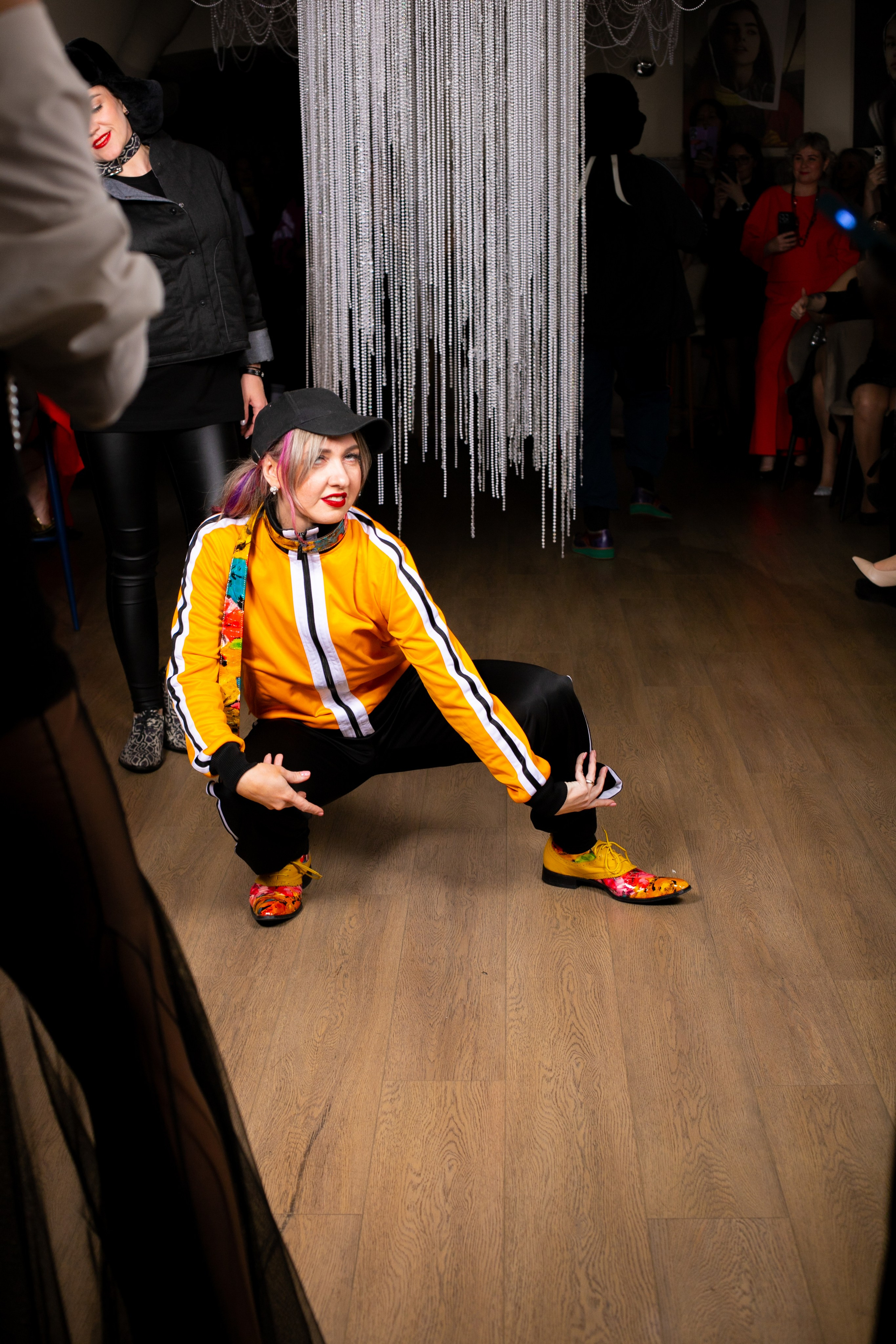 Звёздный Бал. Фотосессия под любой запрос в Красноярске. т+79237847111