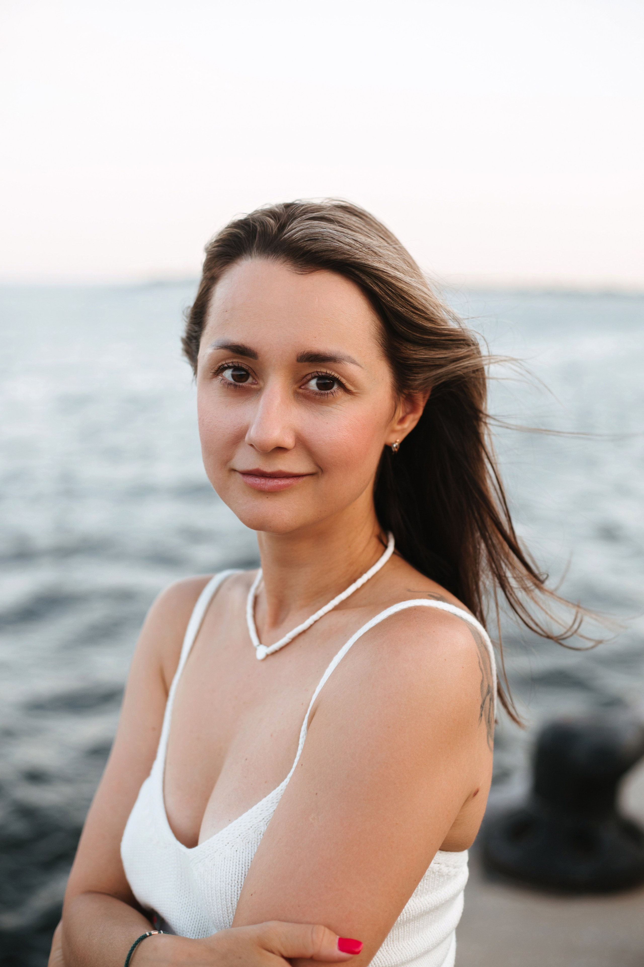 Влад, Оля и Яна. Фотограф в Волгограде и Москве | Анастасия Лаврова