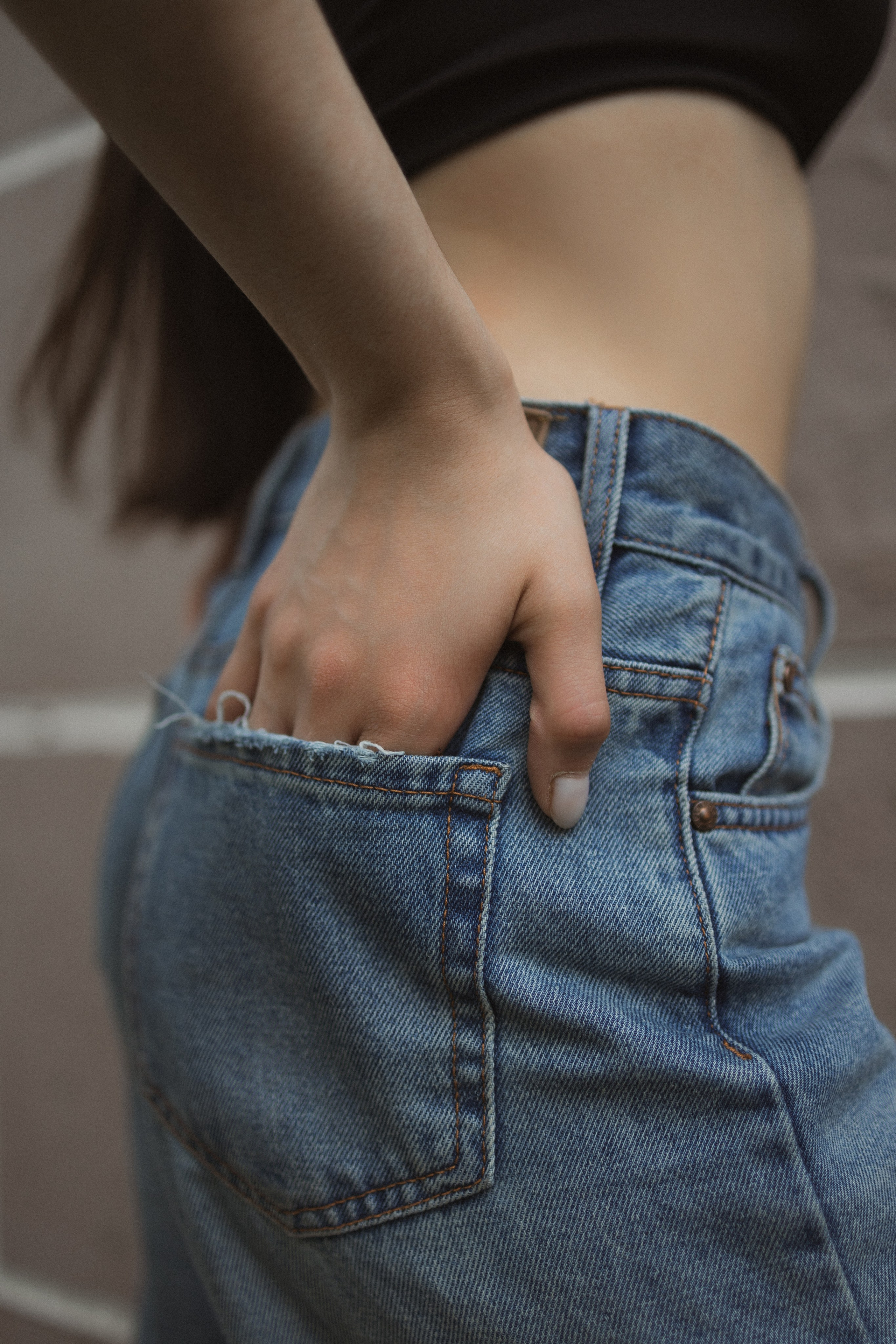 Индивидуальная фотосессия. Свадебный фотограф Йошкар-Ола Казань