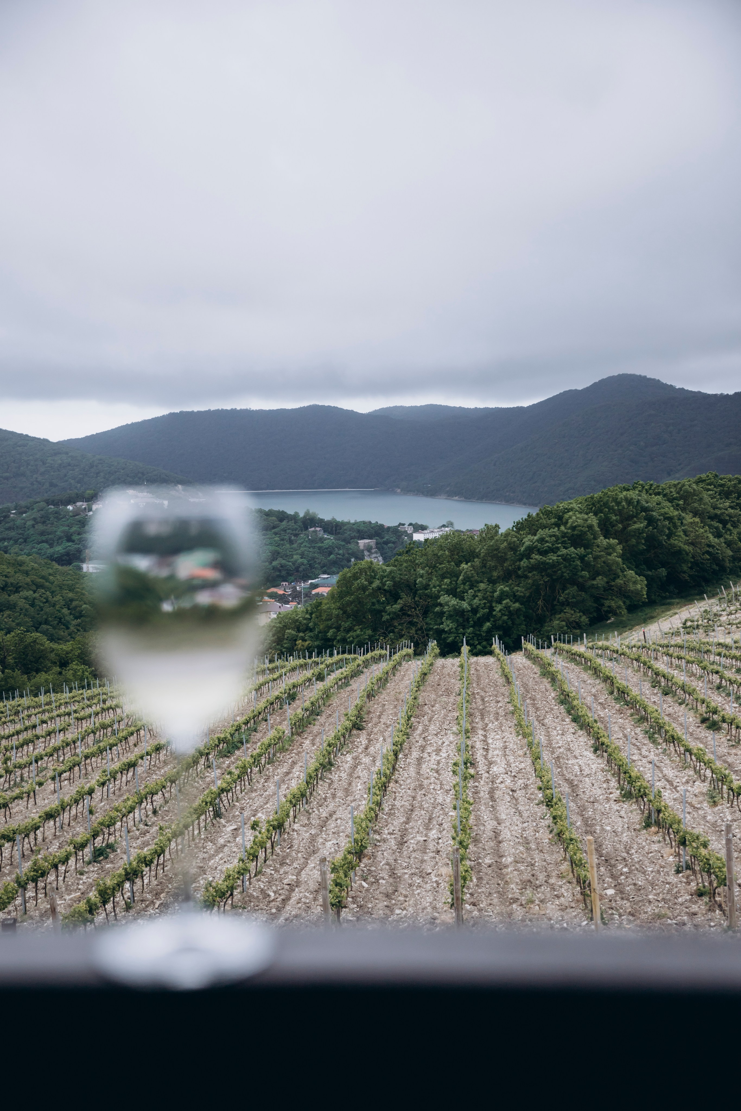 Репортаж. Свадебный и семейный фотограф Краснова Юлия