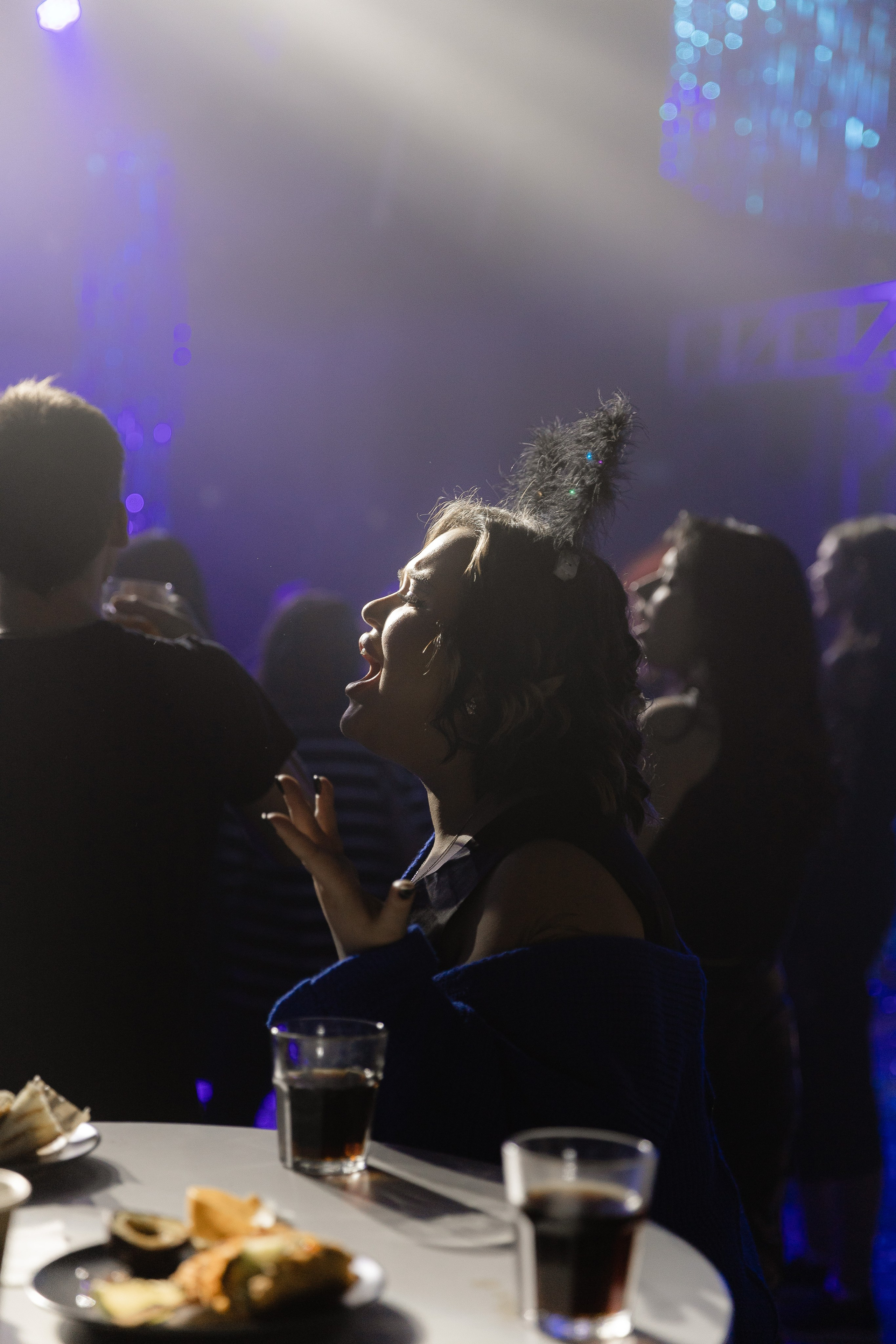 Корпоратив СОТКА. Свадебный и портретный фотограф Казань/Москва/СПБ Елькина Юлия