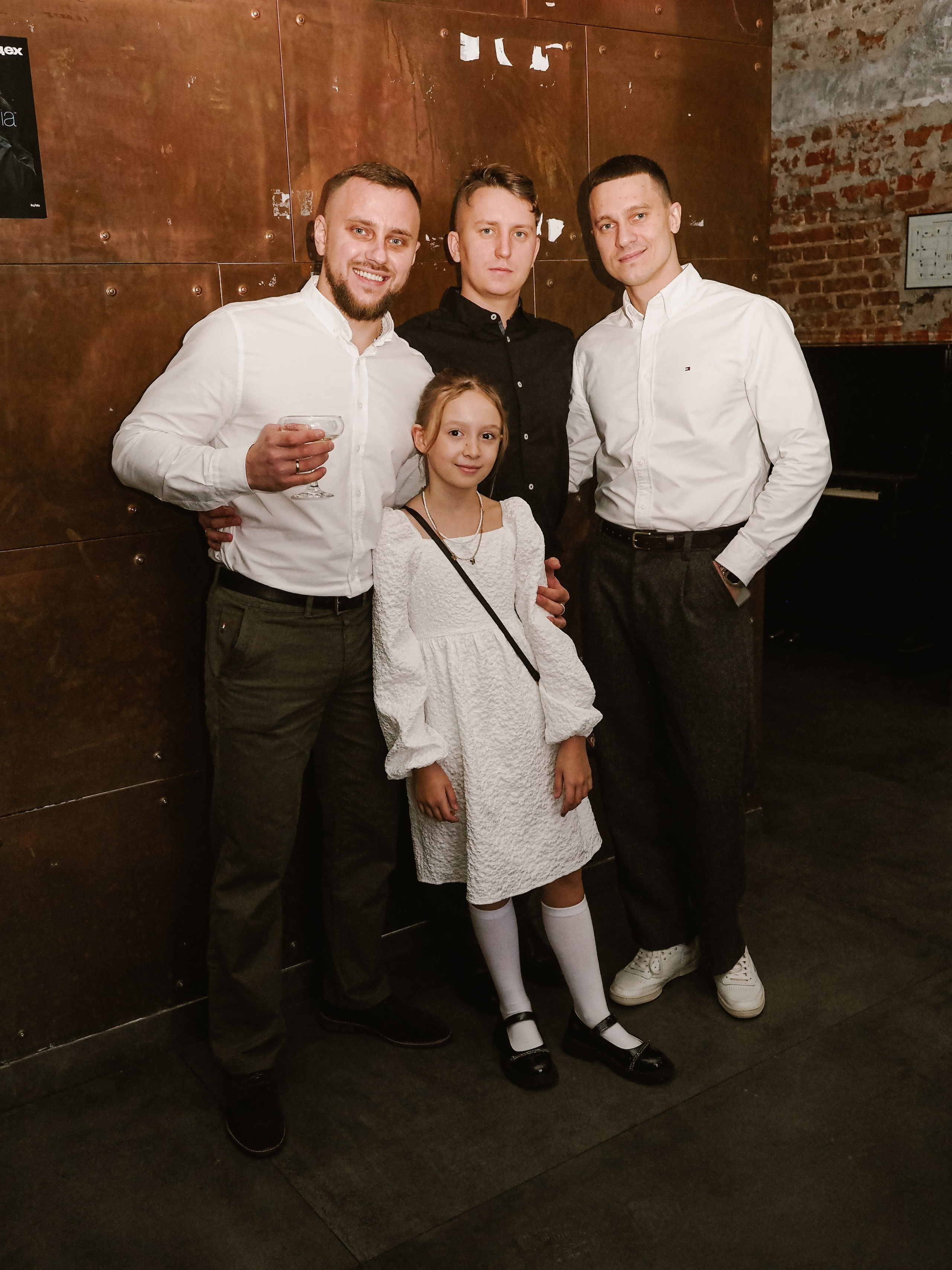 Ten. Фотограф Рязань. Семейный Свадебный фотограф