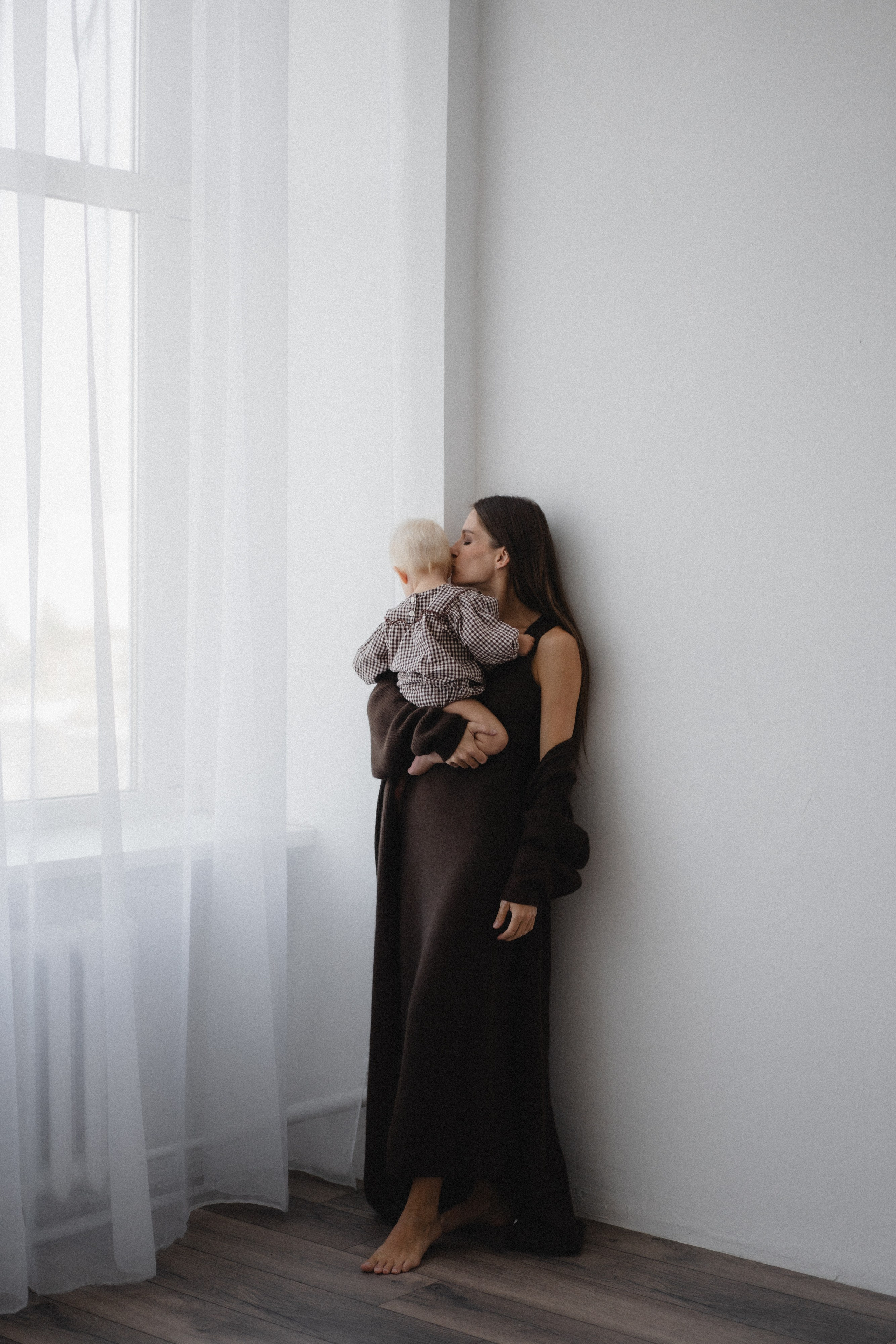 Пресеты. Семейный и детский фотограф в Волгограде и Сочи Наталия Пирметова