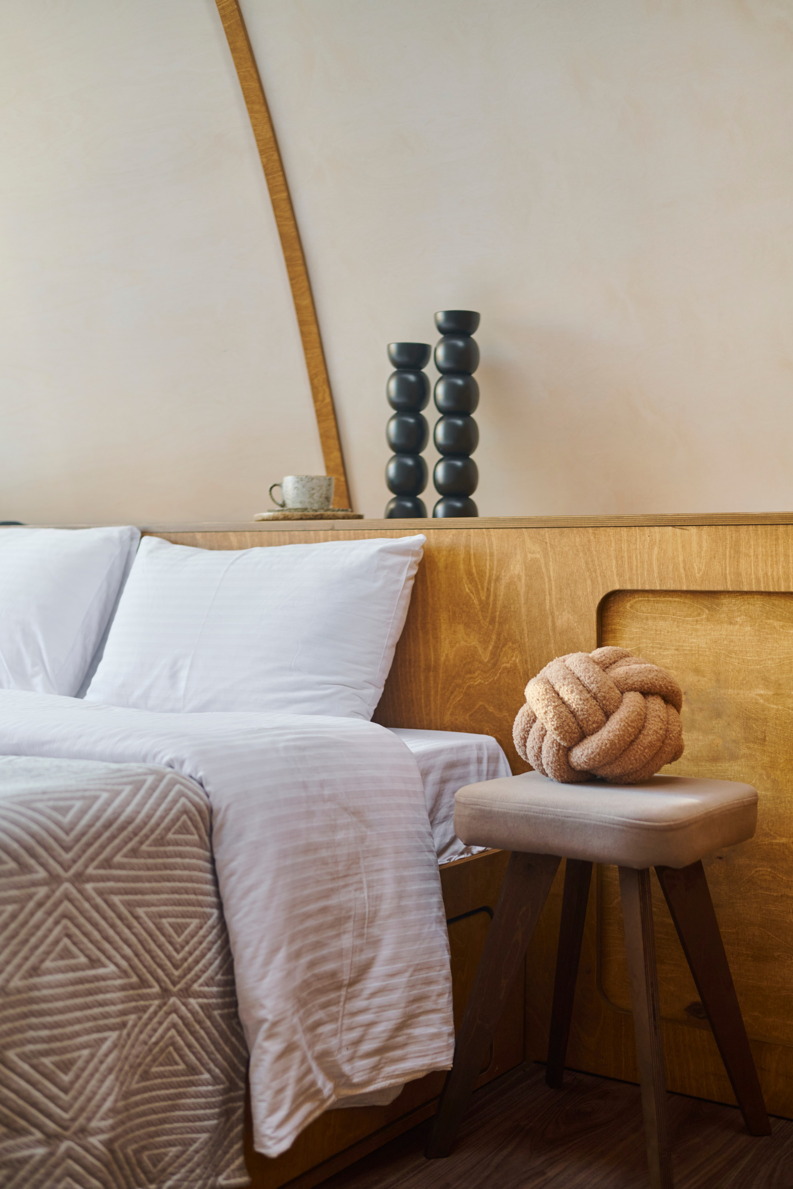 Глэмпинг «Аномалия» — фотосъёмка для сайта и бронирований | Свободный Продакшн. Интерьерный и архитектурный фотограф Москва и МО. Свободный Роман