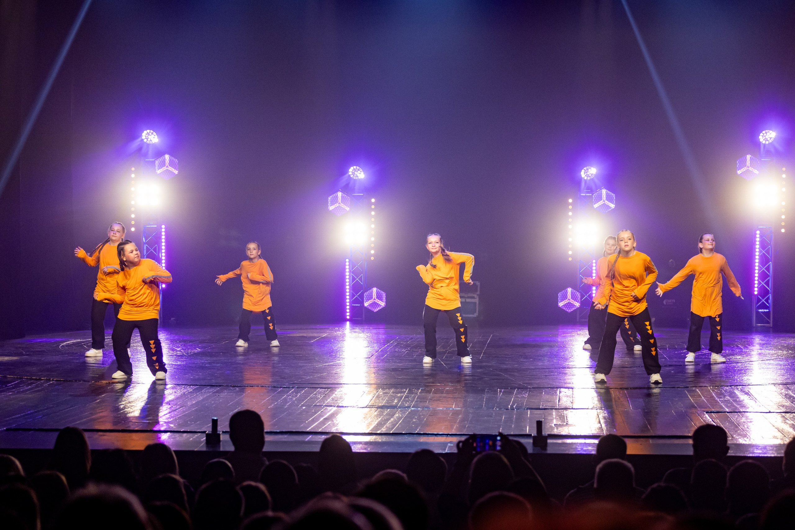Репортажная съемка Луганск. Свадебный и семейный фотограф Луганск, Ростов, Краснодар Роман Мацнев