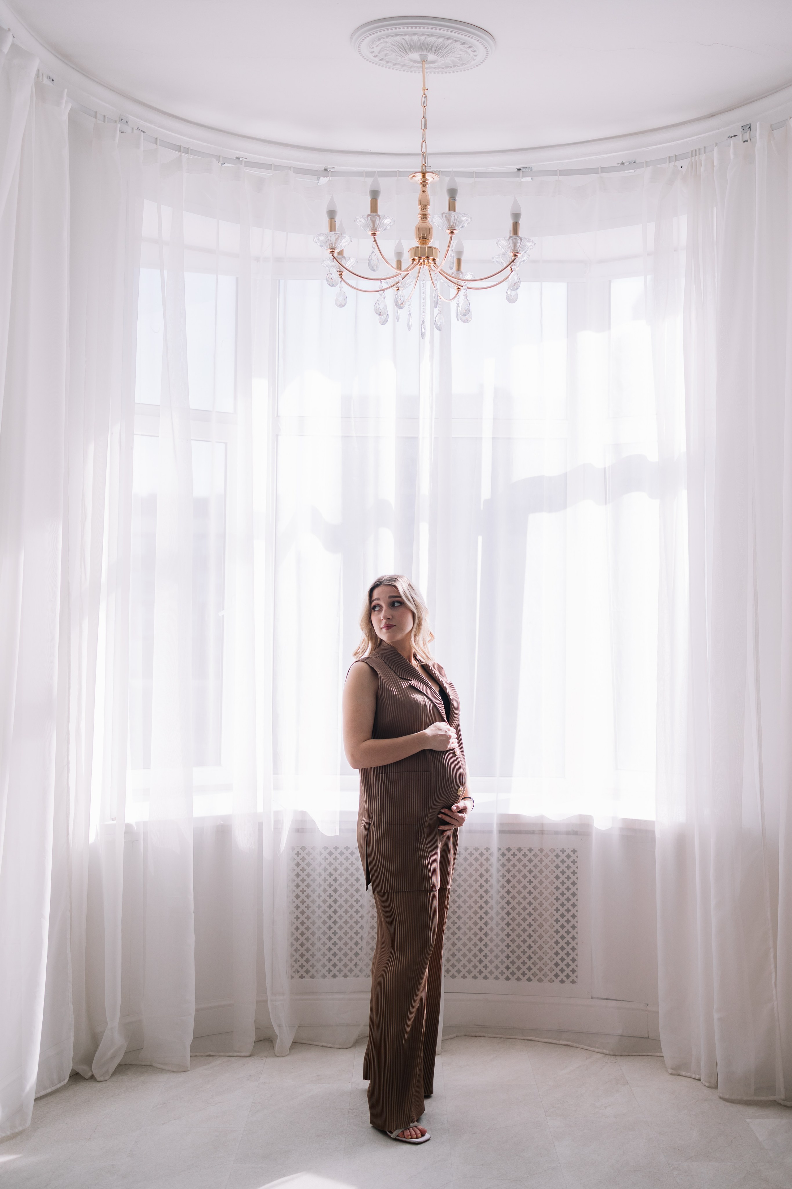 Фотосессия беременности. Свадебный фотограф Санкт-Петербург—Москва/Юлия Малькова