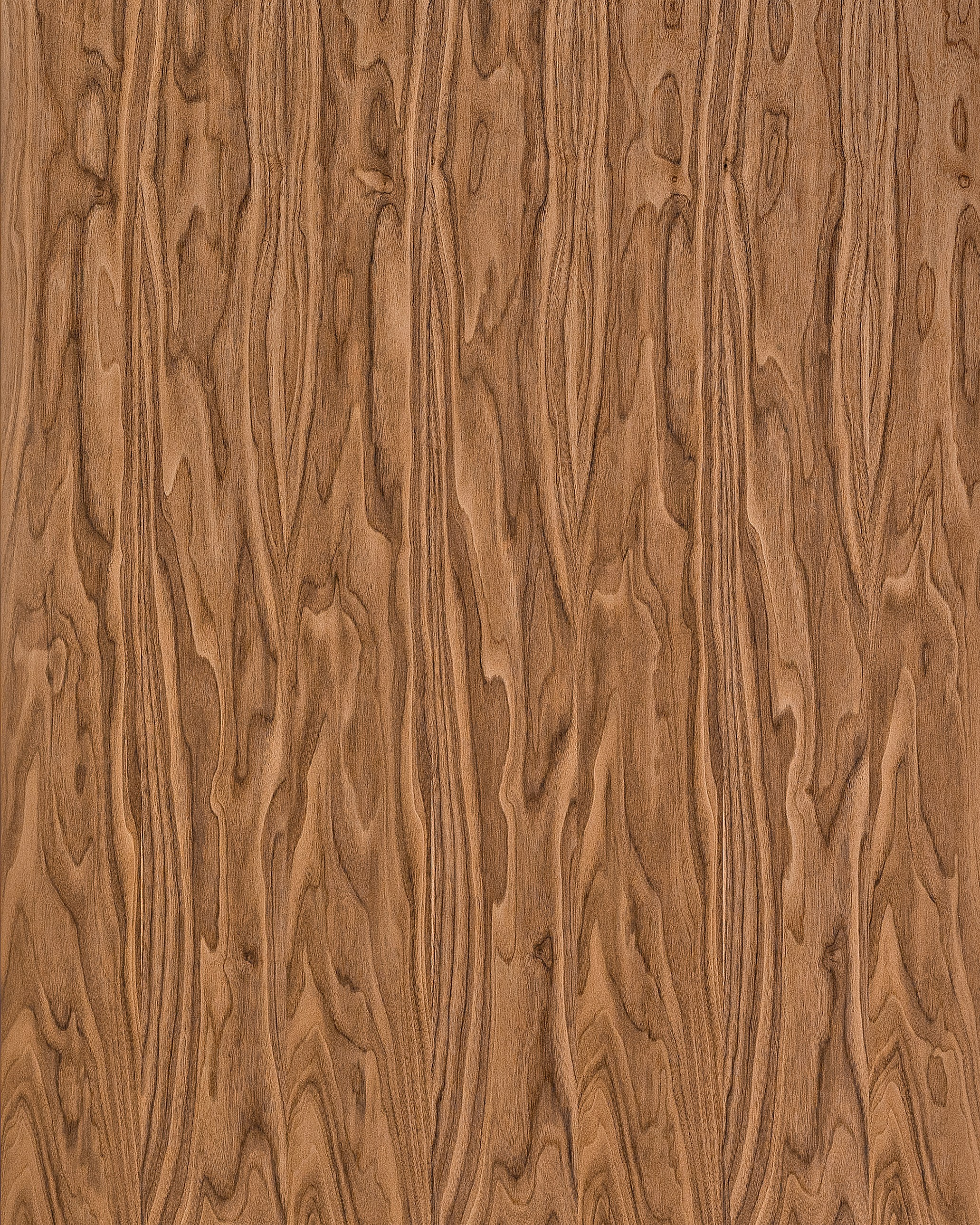 Текстуры для 3D. Оксана Ильенко. Предметный фотограф и сет-дизайнер, Санкт-Петербург