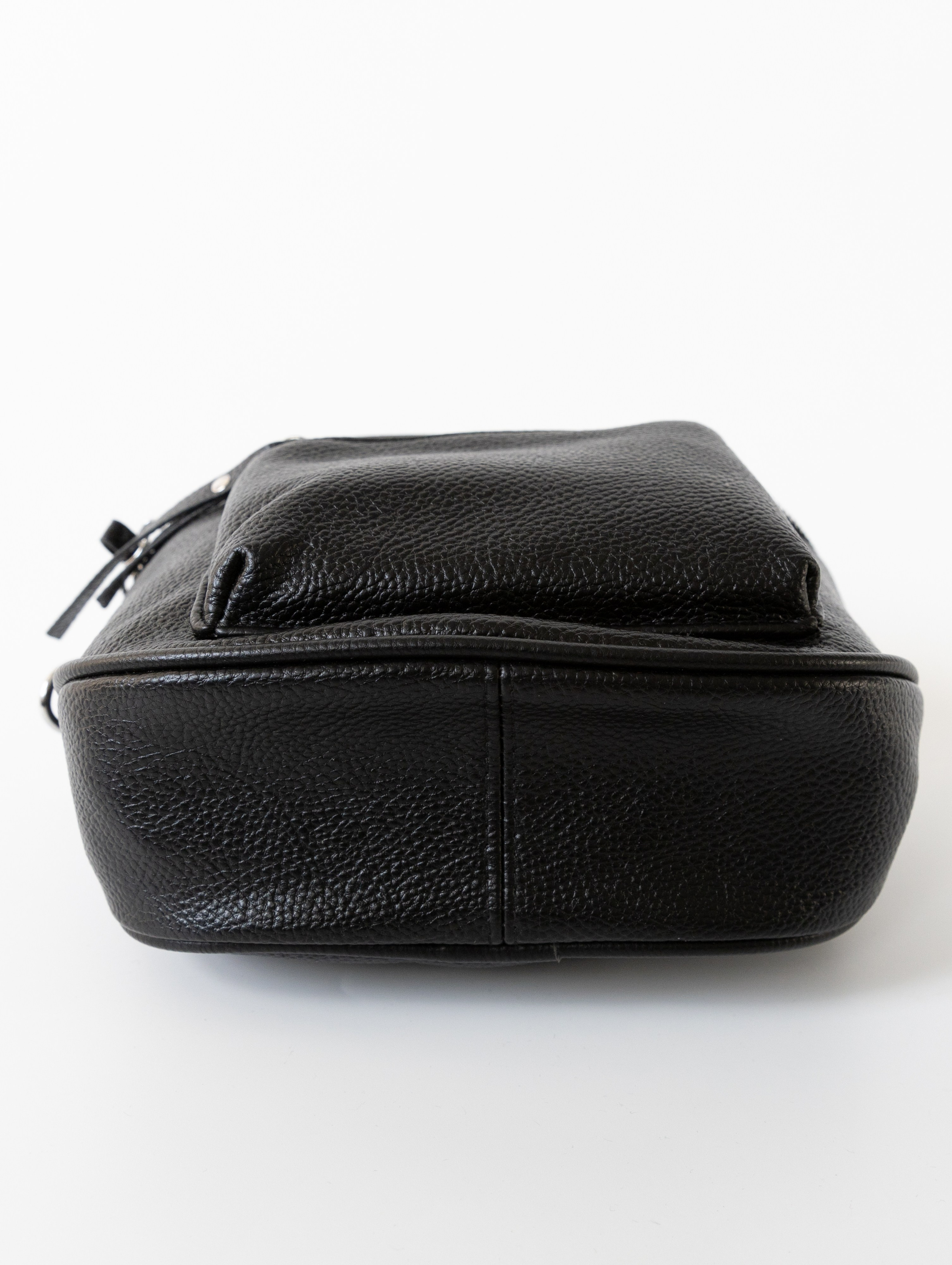 Сумка. Репортажный фотограф в Новосибирске Алена Помазунова