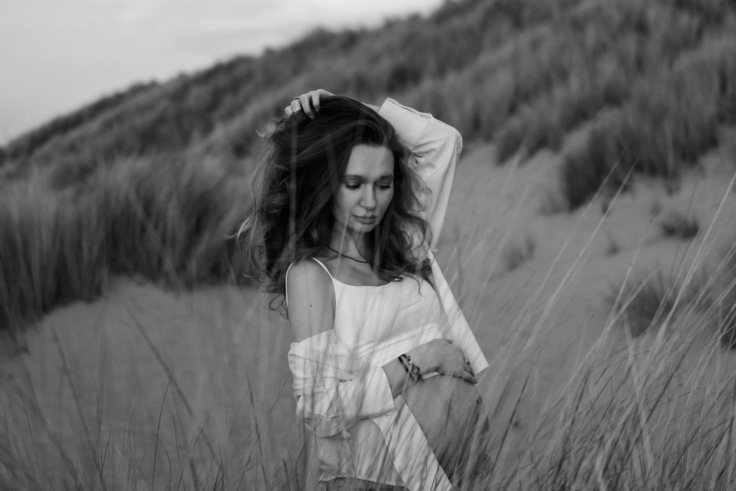 Maks & Yana. Photographer Cologne Bonn Europe Anna Ketova