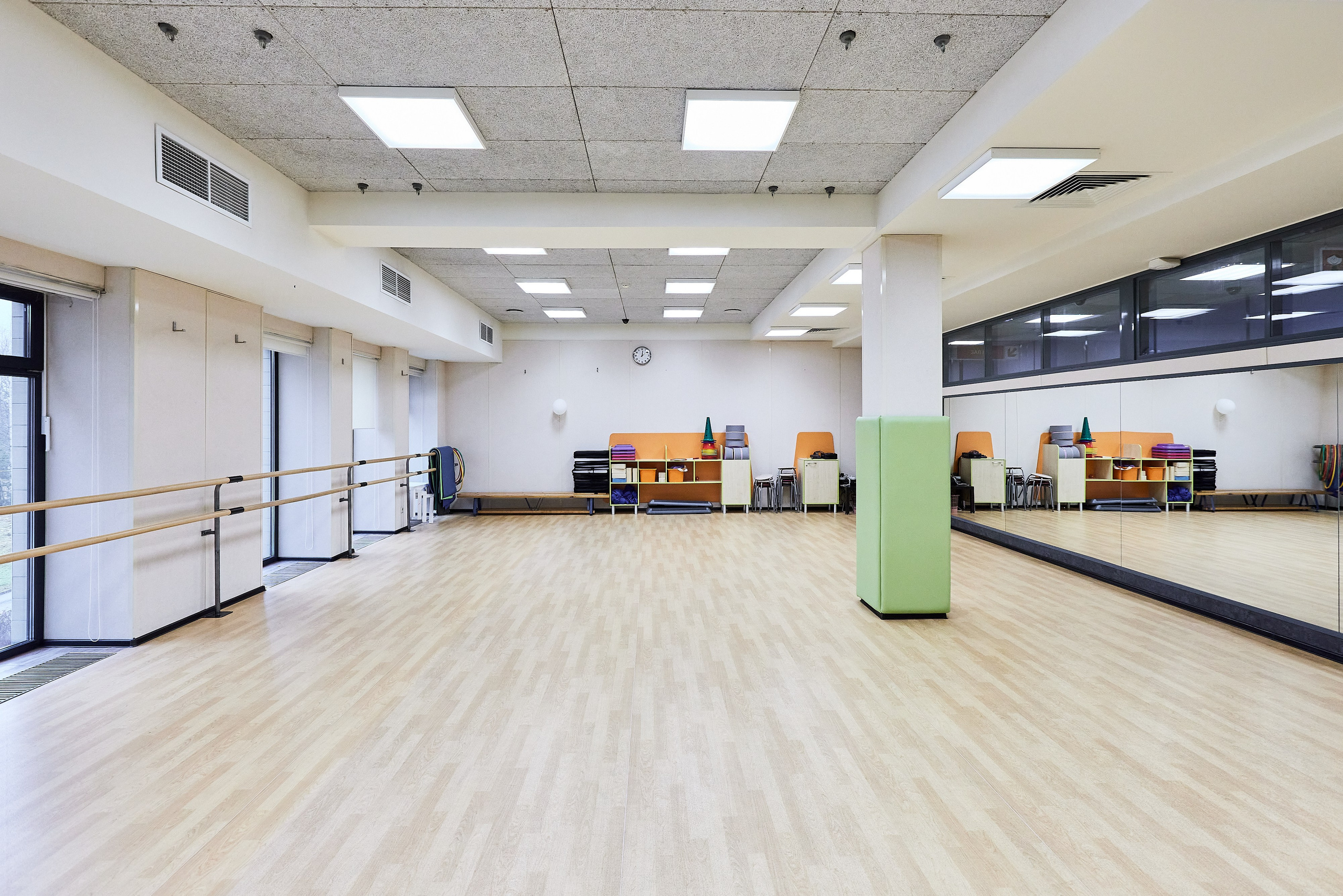 Спортивный детский клуб FRESH KIDS. Фотограф Анастасия Леонтьева Санкт-Петербург