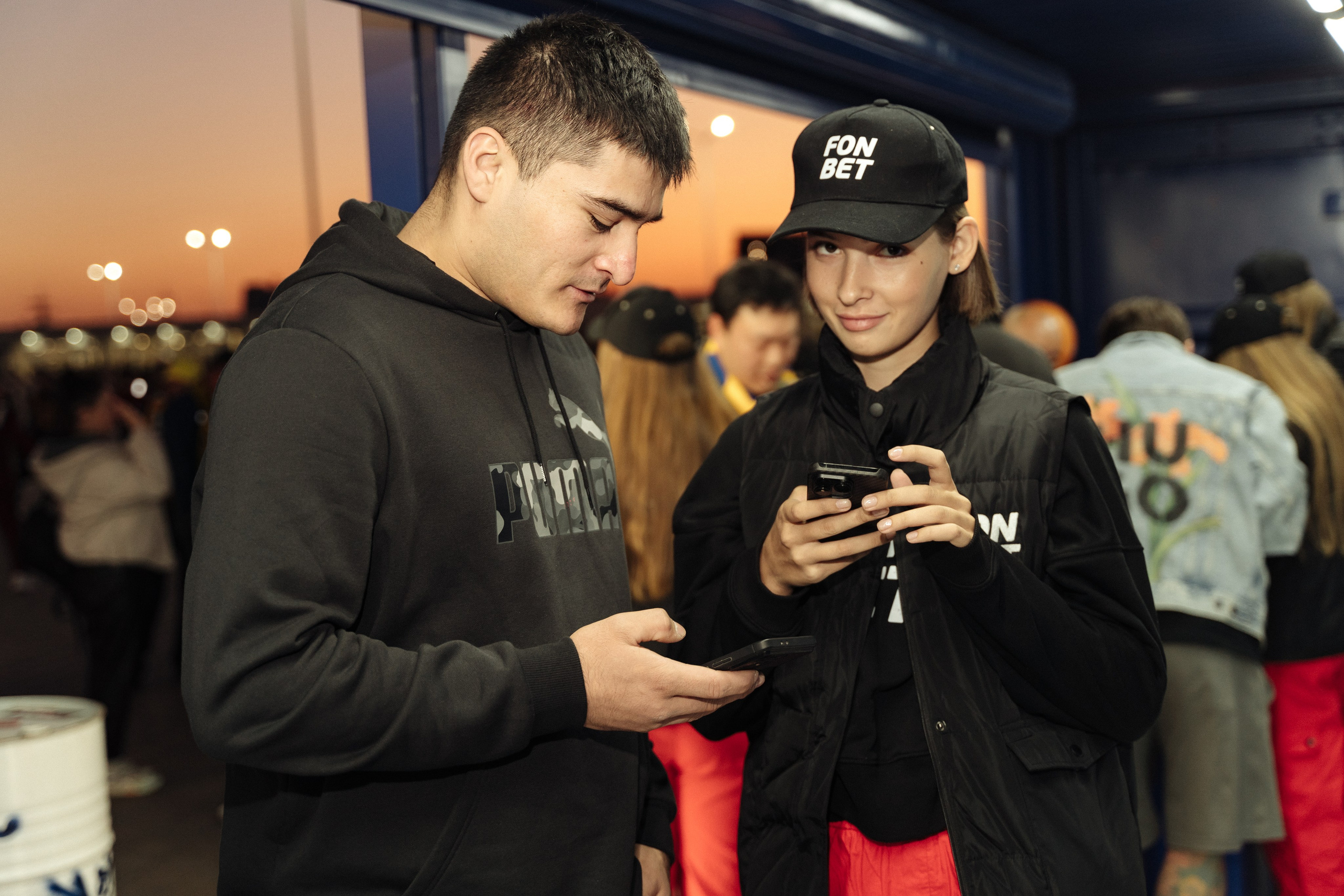 FONBET. Свадебный фотограф  Ростов-на-Дону Моска, Санкт — Петербург