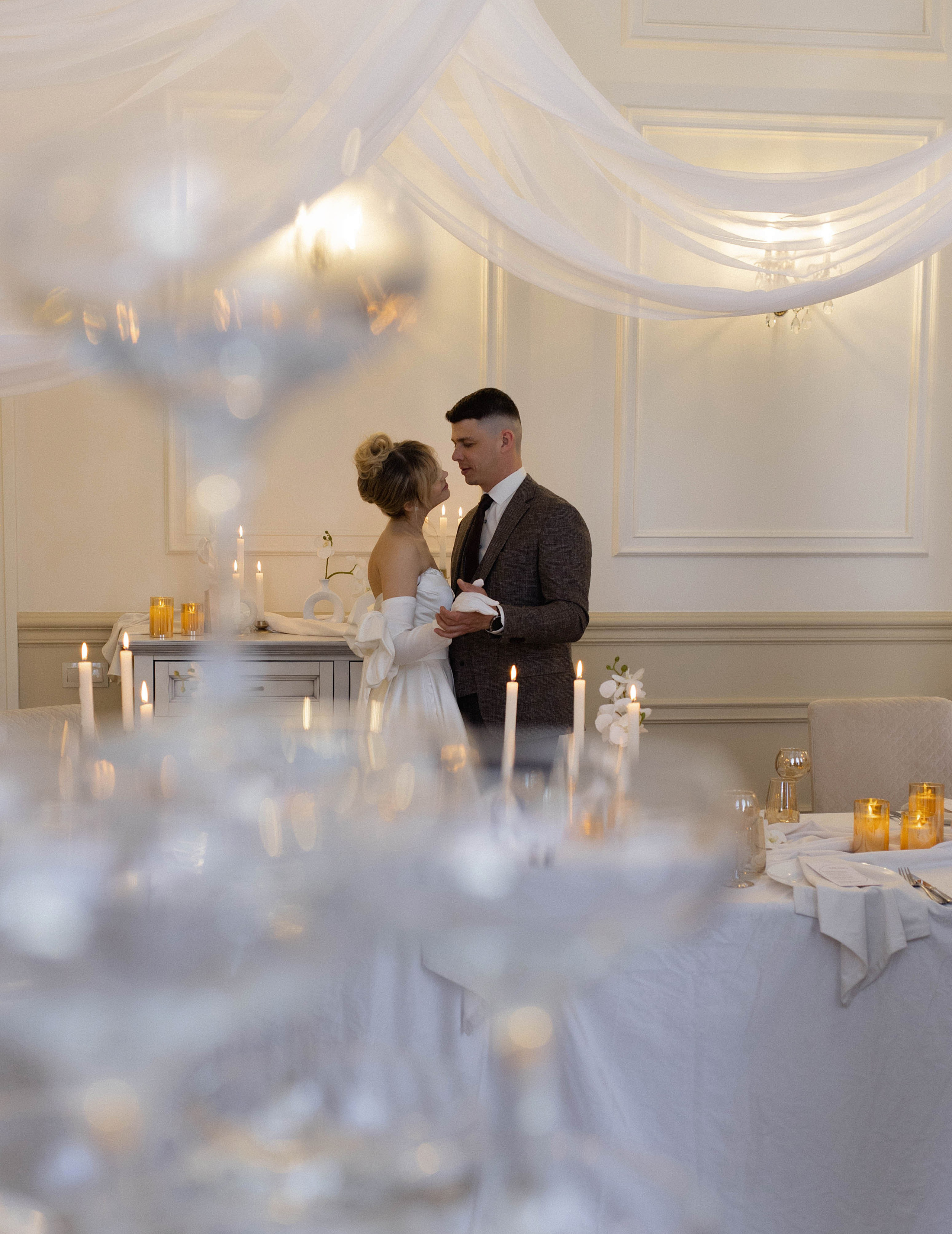 Next level. Свадебный и семейный фотограф в Самаре Стрельникова Ирина