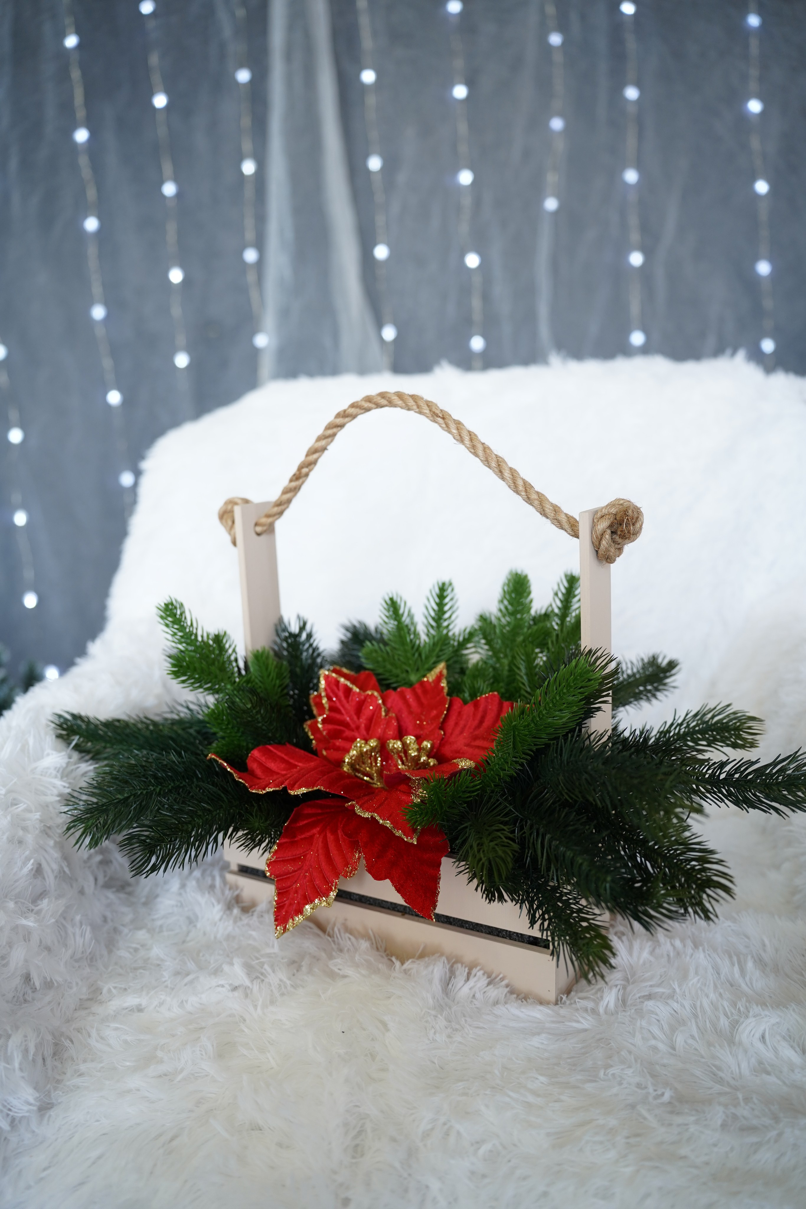 Студия 100 квадратов. Фотограф г. Хабаровск. Семейные и индивидуальные съёмки