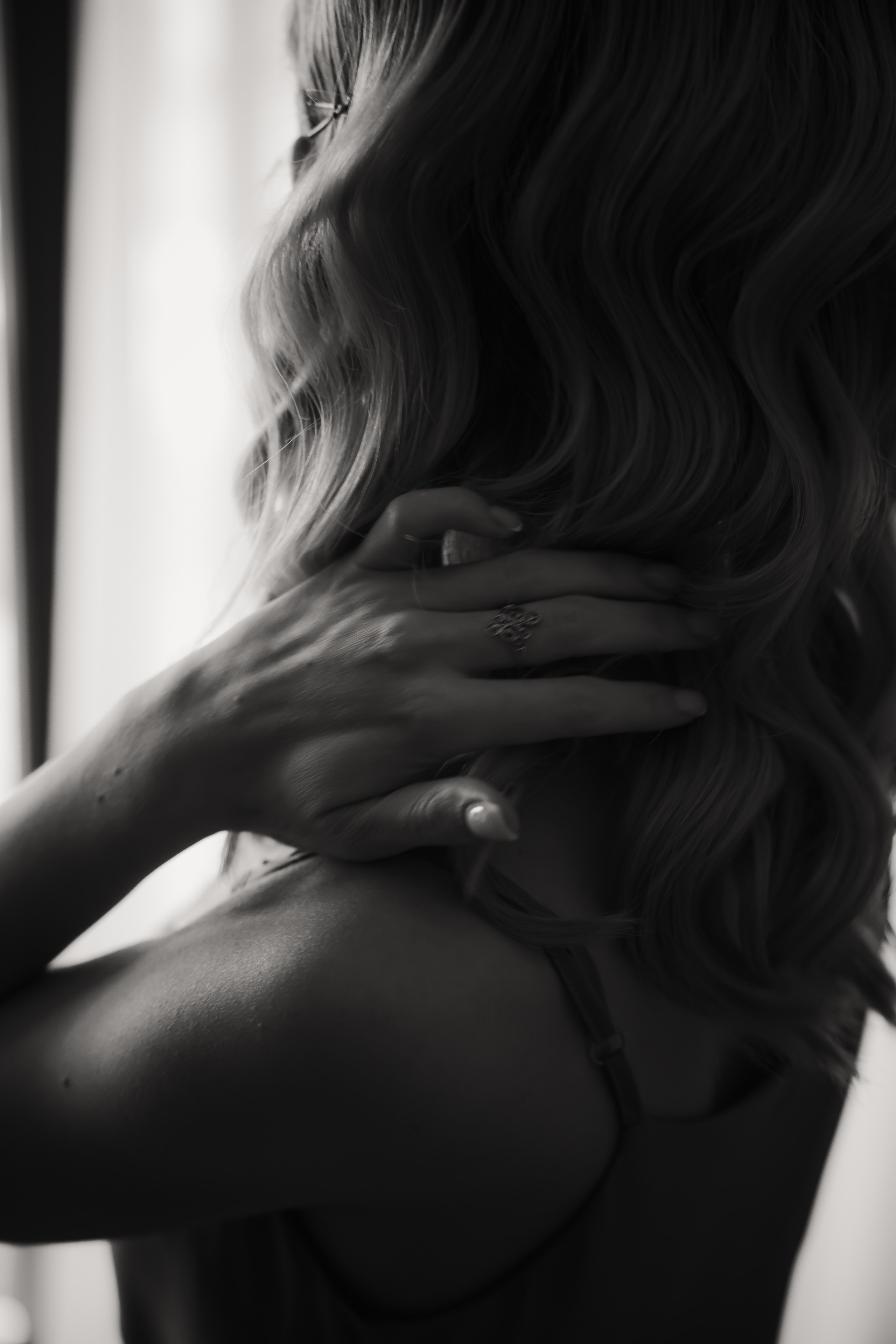 M&A. Свадебный и семейный фотограф в Самаре и Тольятти | Елена Топанцева