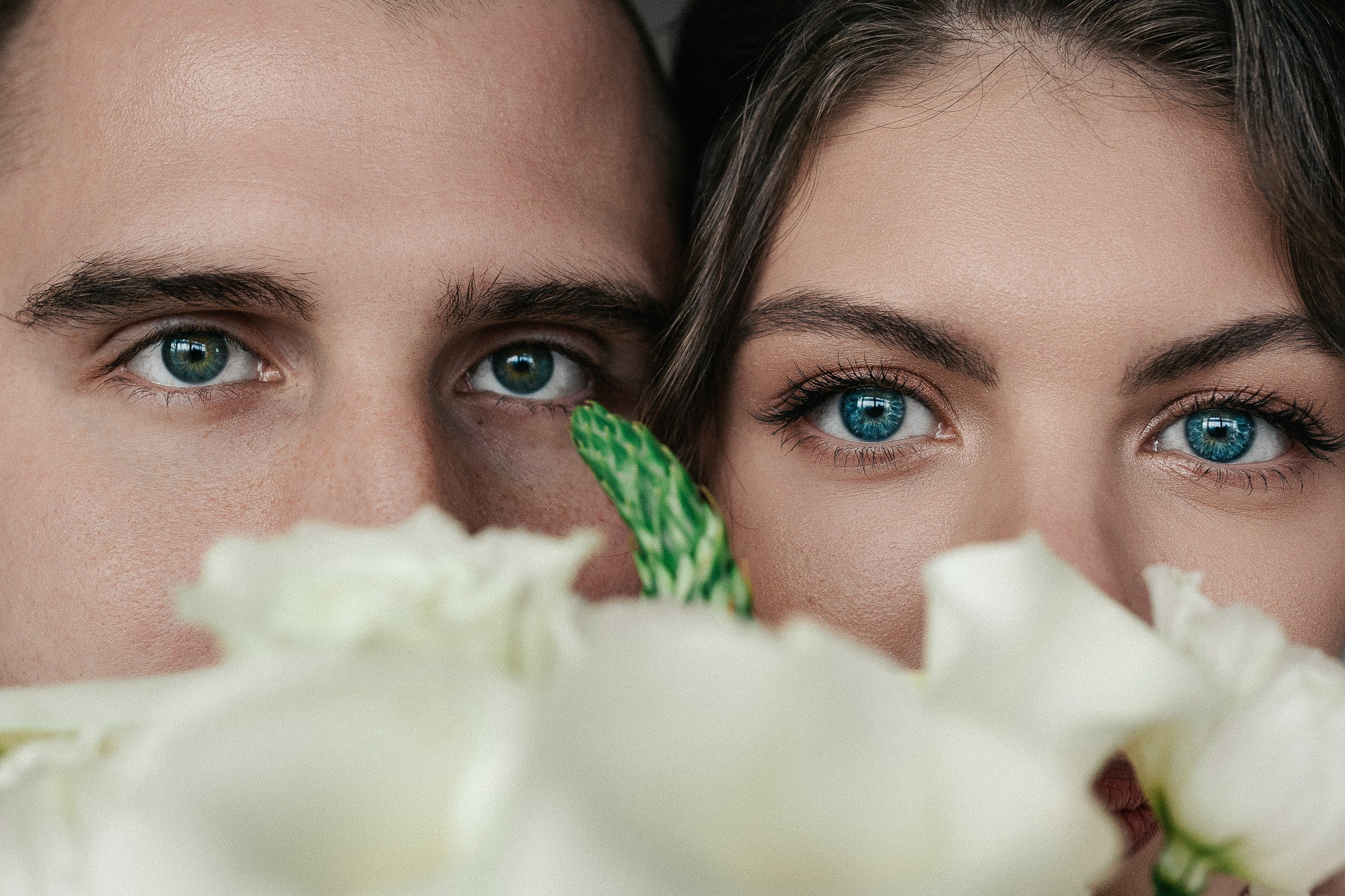 Павел и Ирина. Свадебный и семейный фотограф в Красноярске Анастасия Турчанова