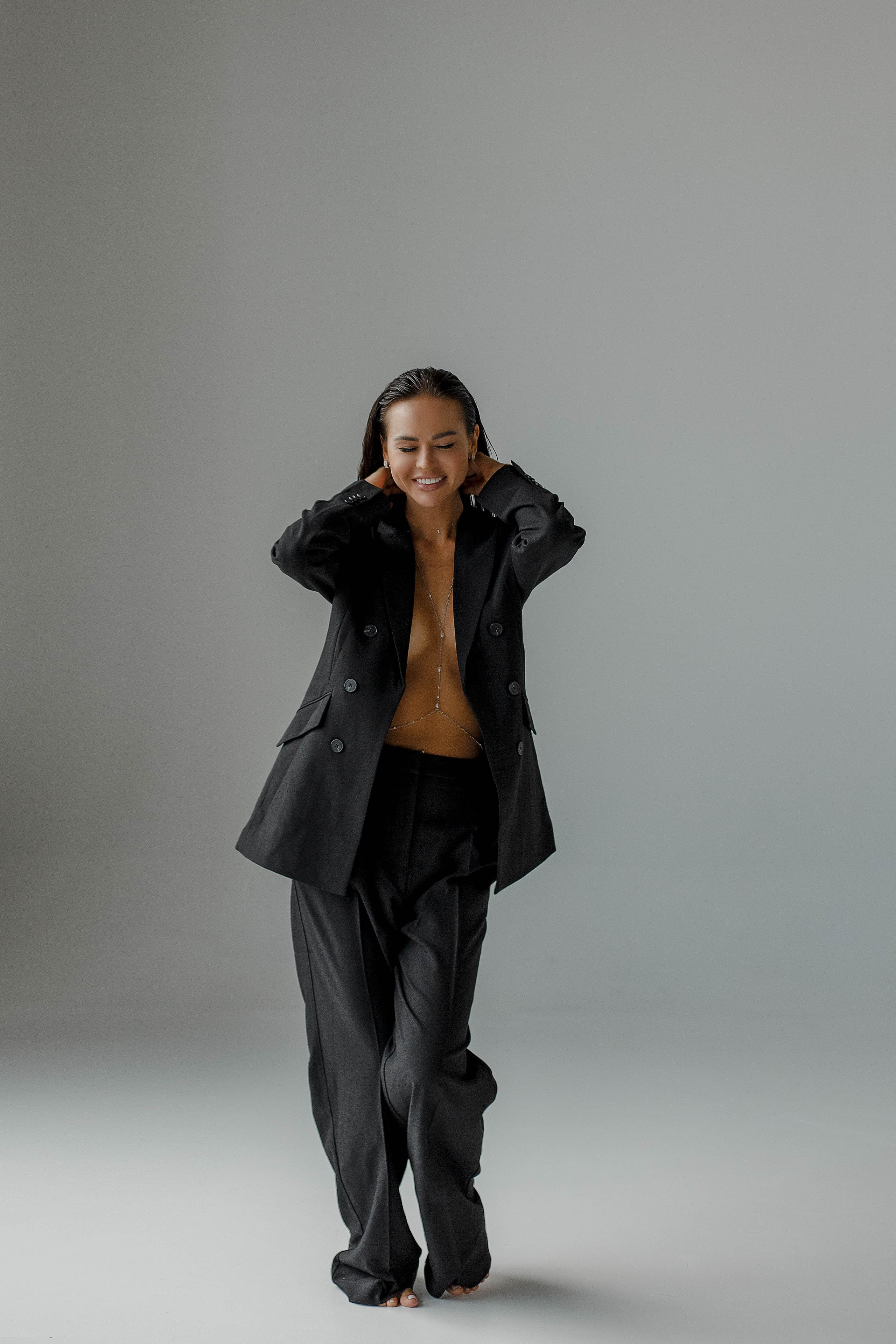 Вера. Свадебный фотограф Санкт-Петербург  Москва