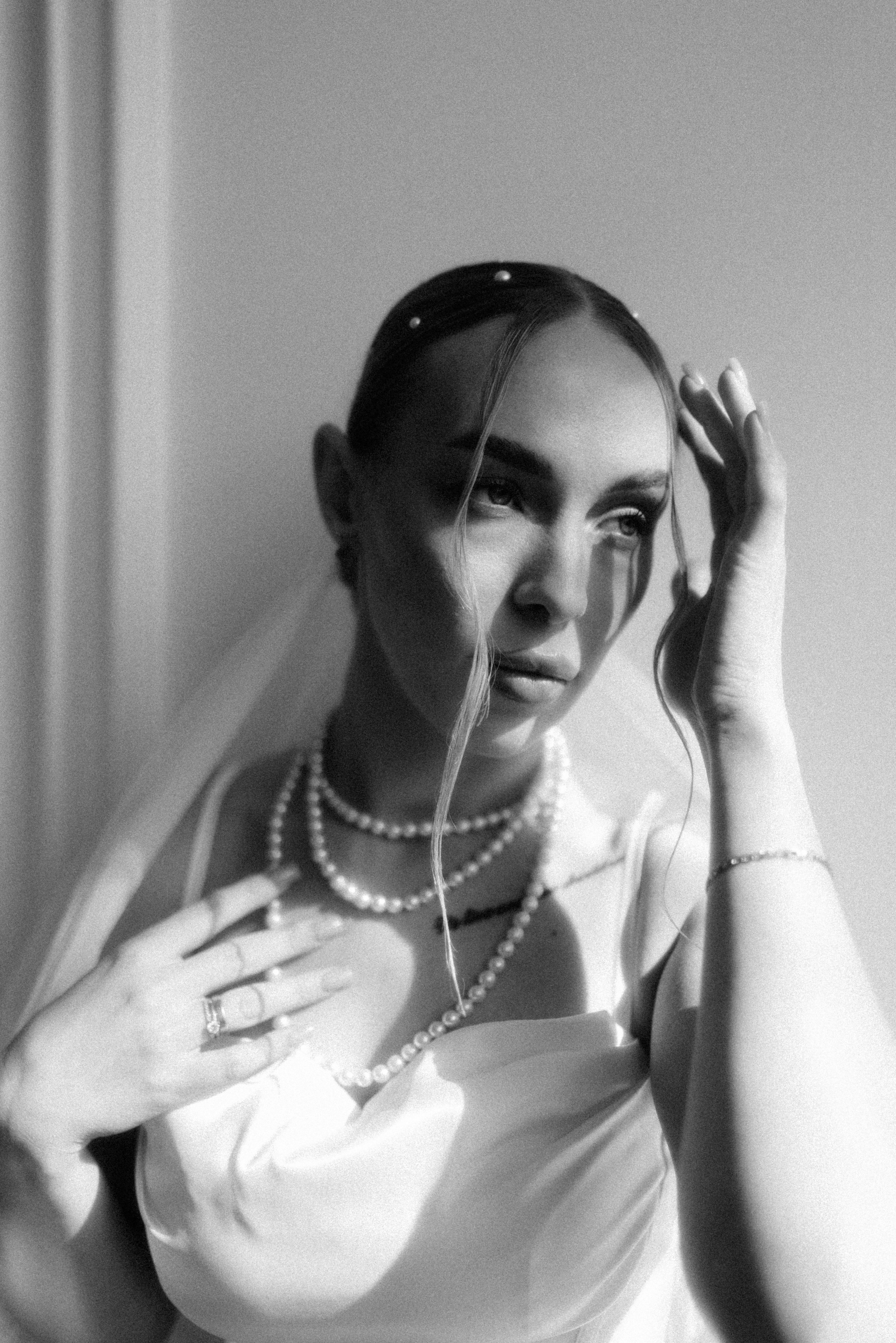 Иван и Яна|Новороссийск. Фотограф Санкт-Петербург, Новороссийск