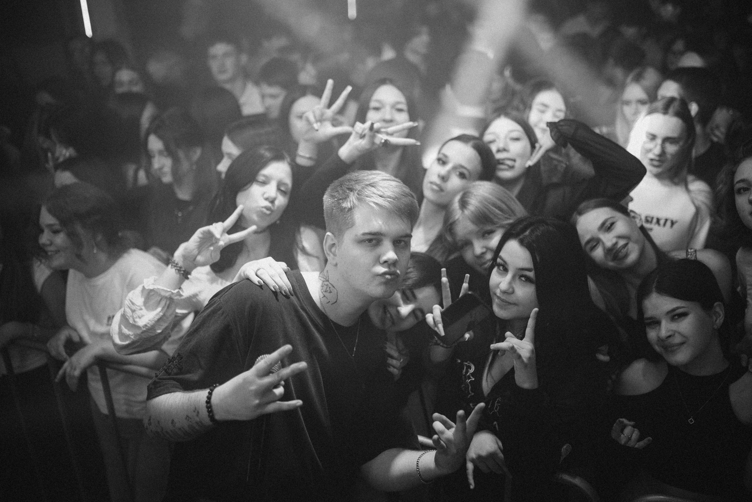 7.01.2026 nextime| Анапа. гастробар jago. Фотограф Санкт-Петербург, Новороссийск