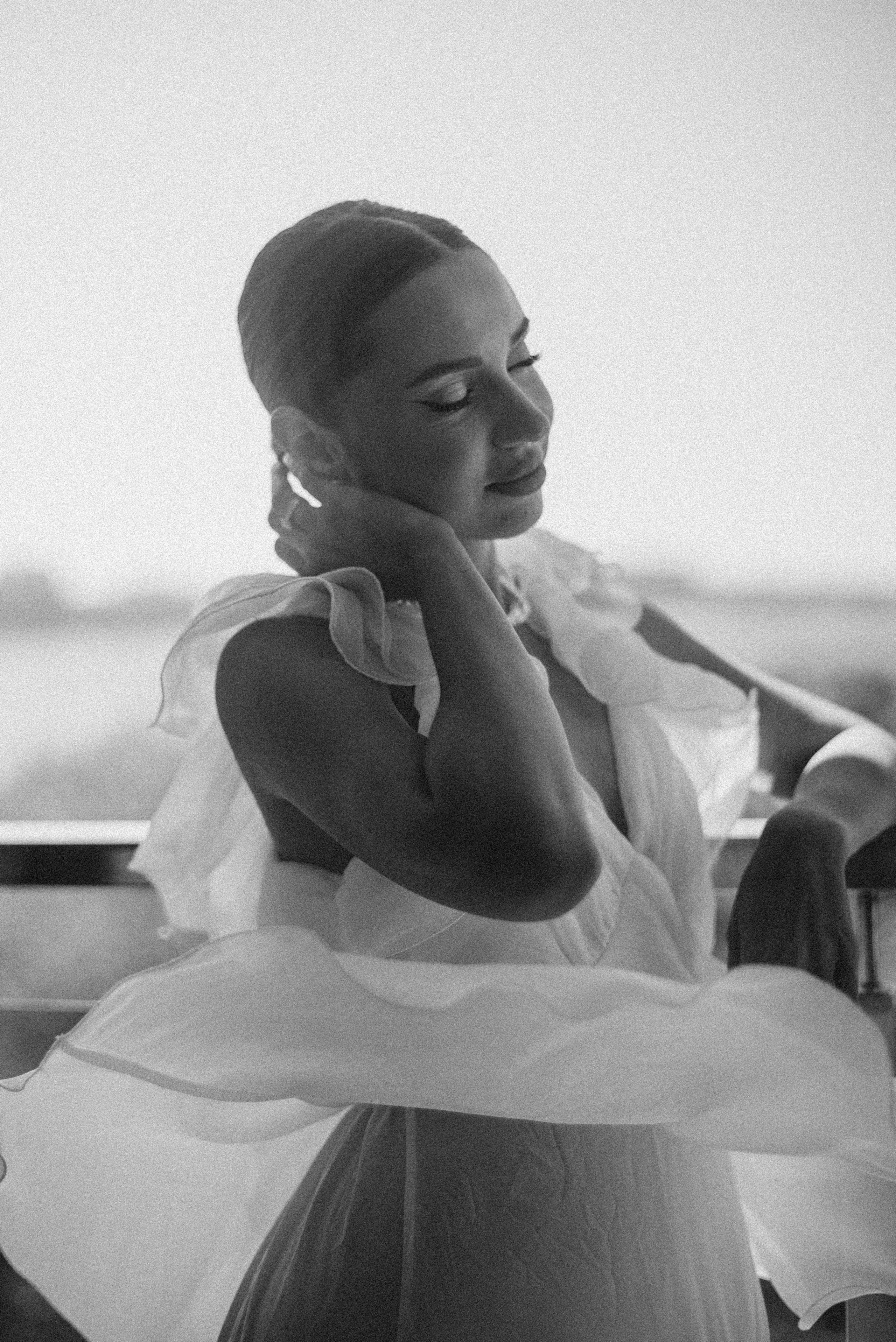 Александр и Виктория. Фотограф Санкт-Петербург, Новороссийск