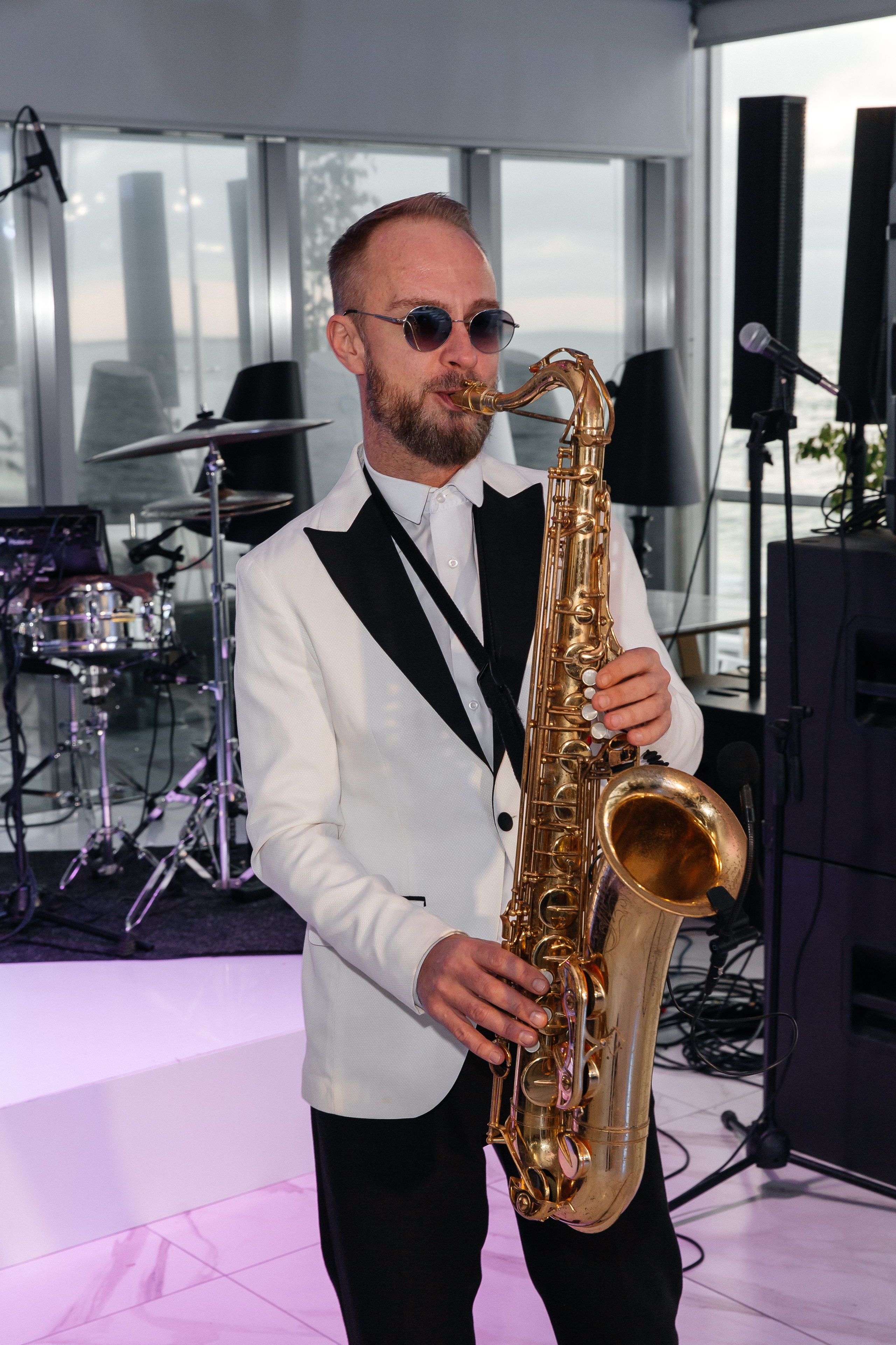 MARINA & DMITRY. Свадебный фотограф | Екатеринбург | Сочи | Артем Шестаков