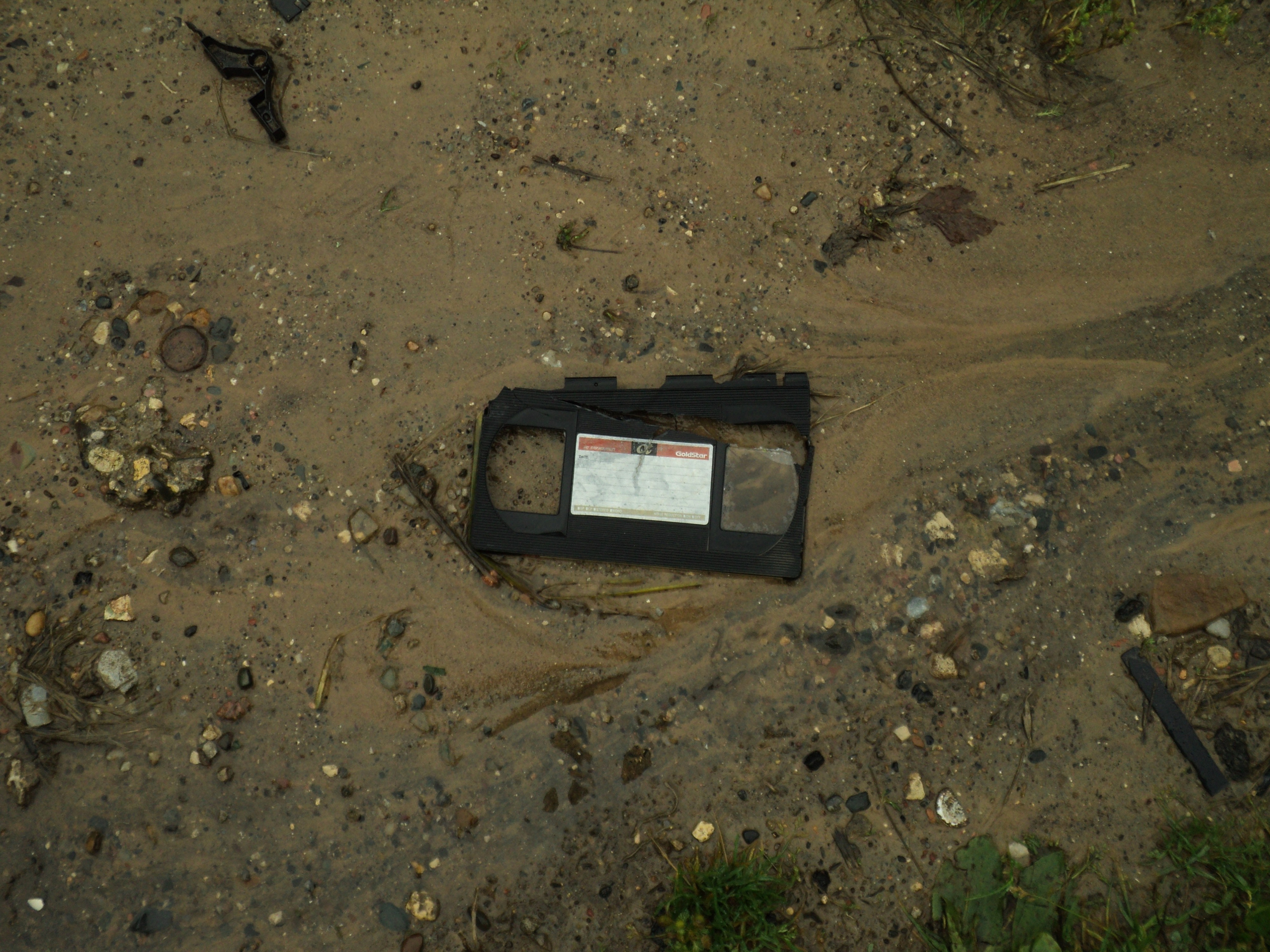 Сентябрь 2025. Den Mirov — Фотограф, Музыкант