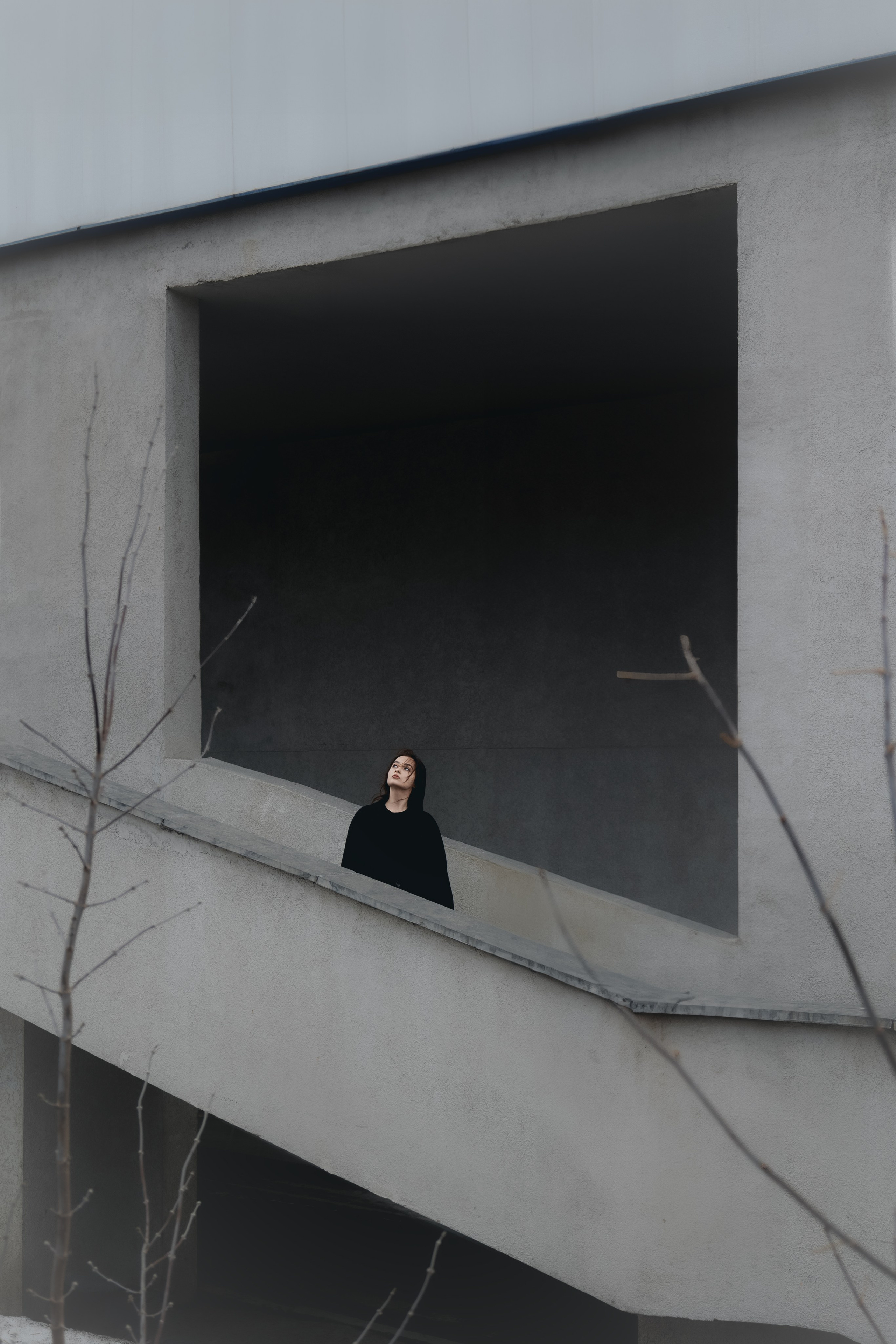 Фотограф Виталина Кучкильдина Екатеринбург