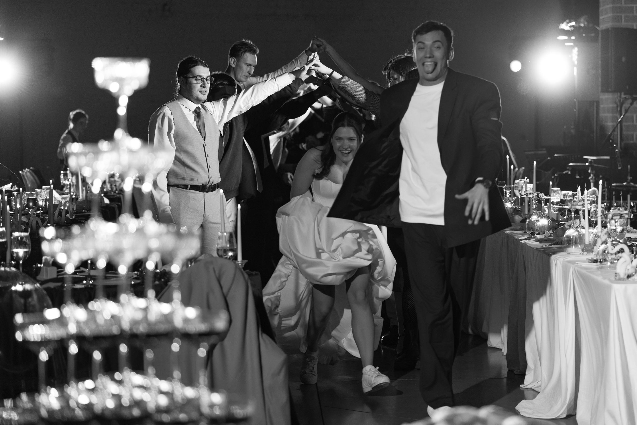 02.10.25 Аня и Влад. Свадебный организатор Екатеринбург