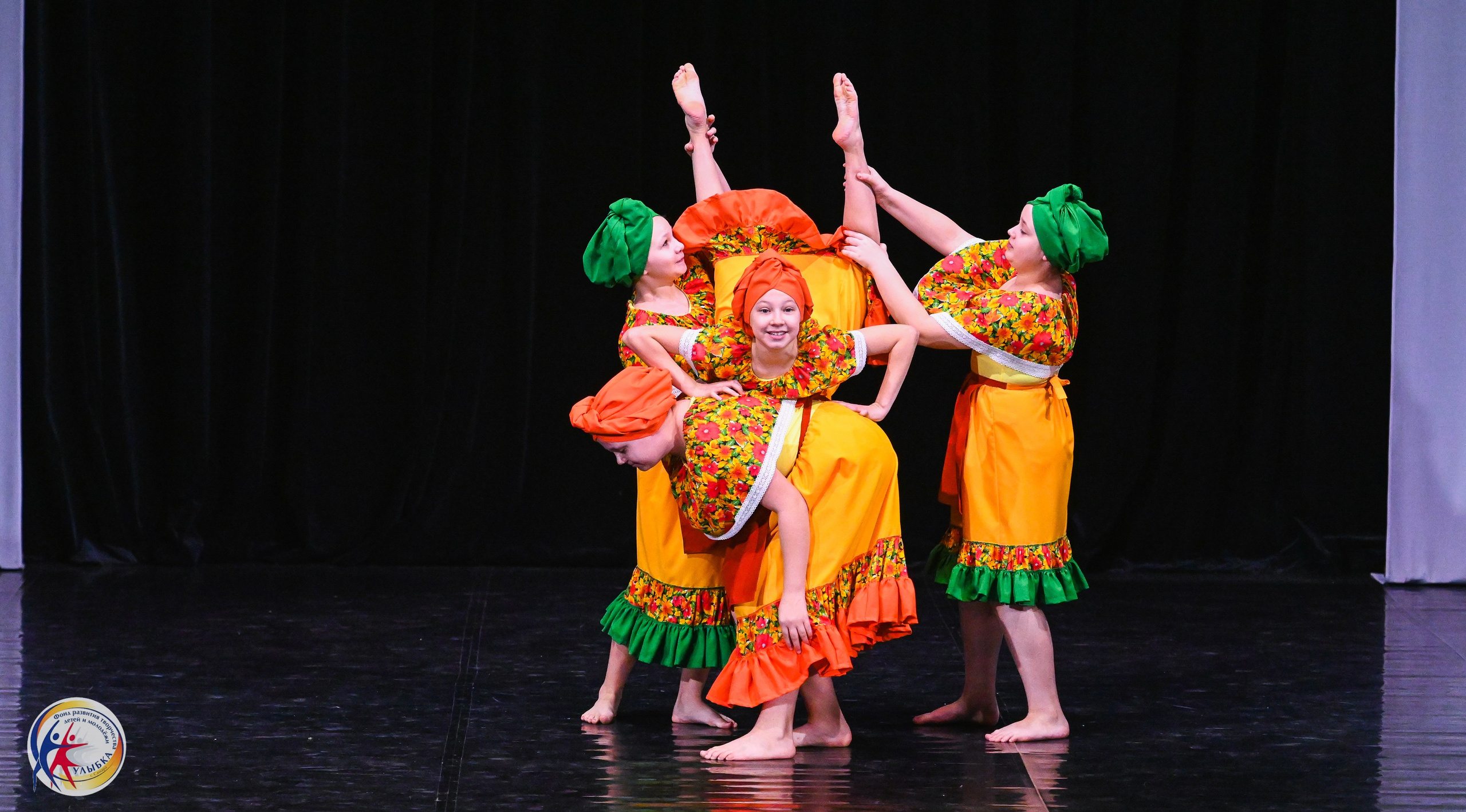 25.01.2026 Международный творческий конкурс «МЕТЕЛИЦА» г. Самара. Медиастудия Фото Концепт