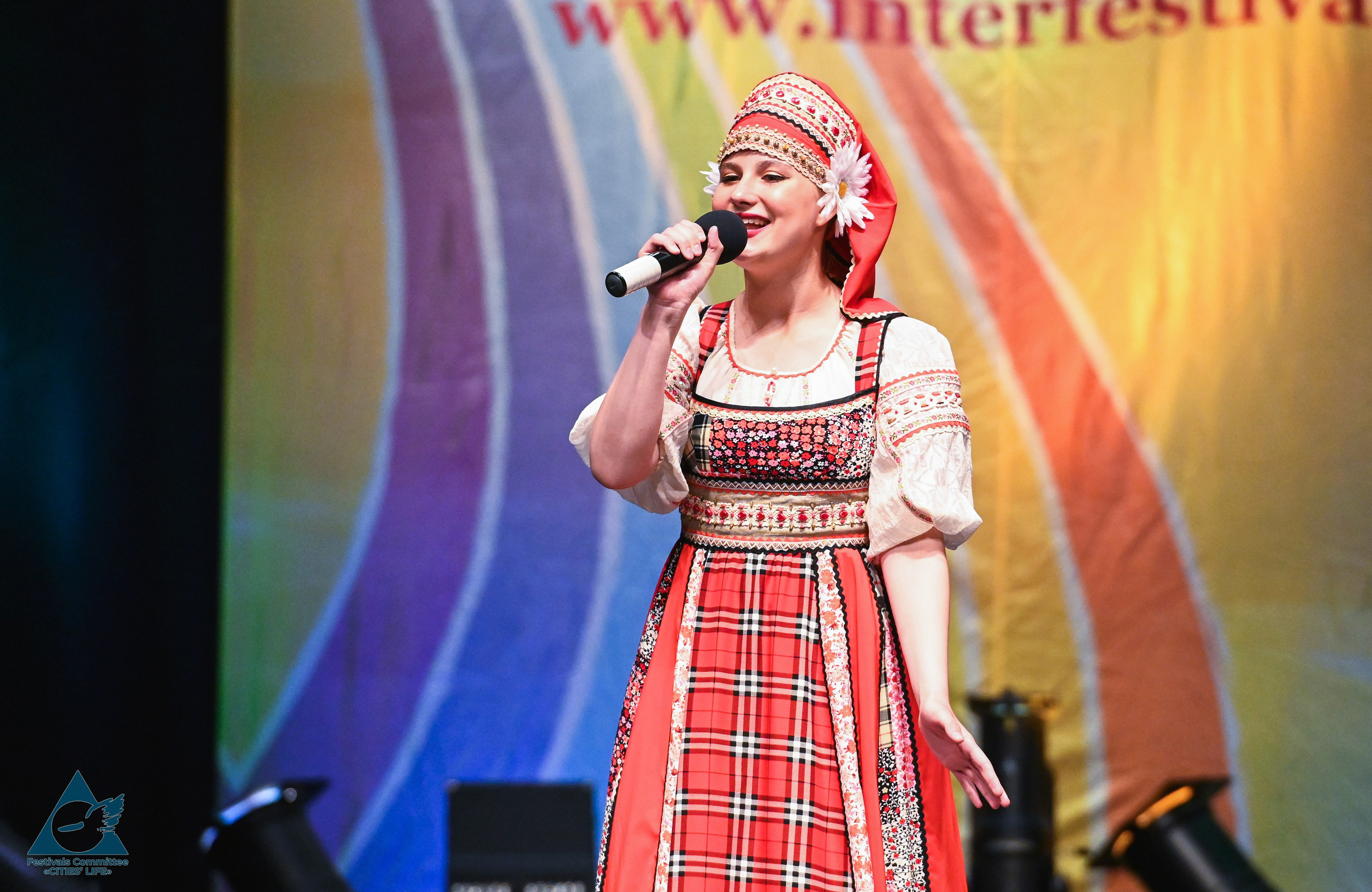 07.06.2025 «Жизнь Городов» Фестиваль-конкурс «ПЛАНЕТА ИСКУССТВ» г. Кондопога. Медиастудия Фото Концепт