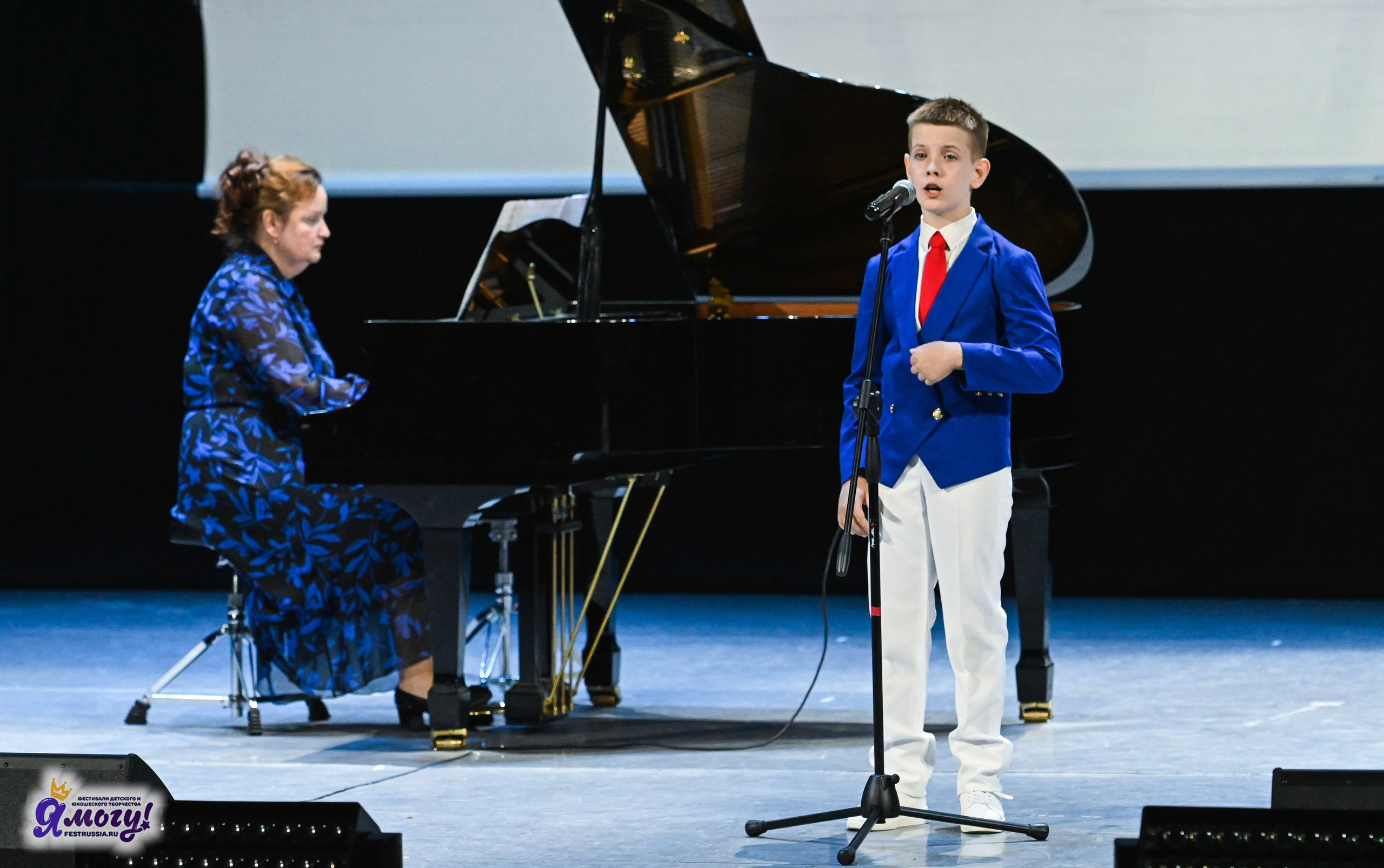 14.06.2025 «Я МОГУ!» XX Международный фестиваль-конкурс «Союз Добра» г. Минск. Медиастудия Фото Концепт