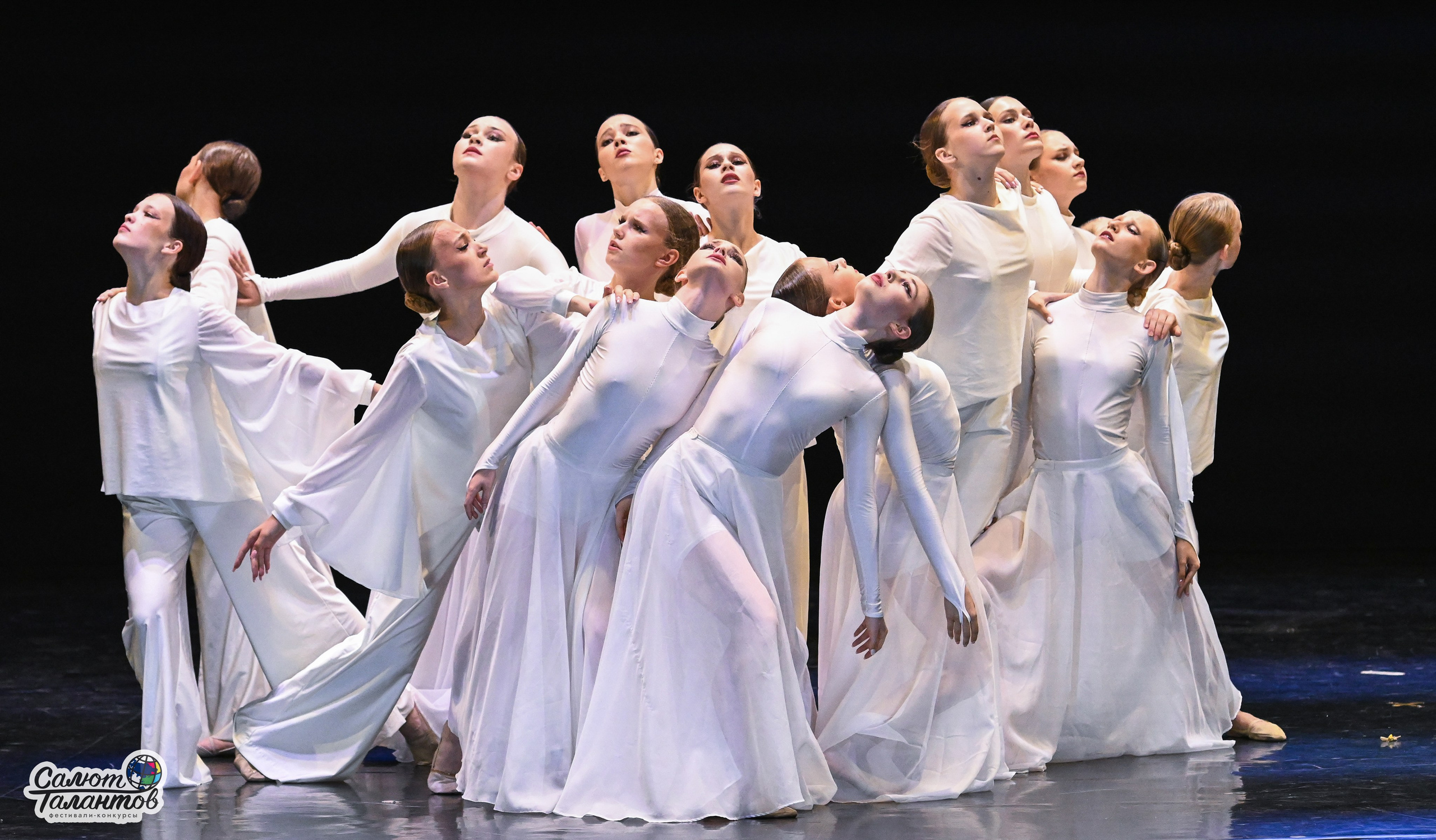 05.07.2025 «Салют Талантов» 10-й Фестиваль-Конкурс «ПО МЕСТАМ ВОИНСКОЙ СЛАВЫ» г. Волгоград. Медиастудия Фото Концепт