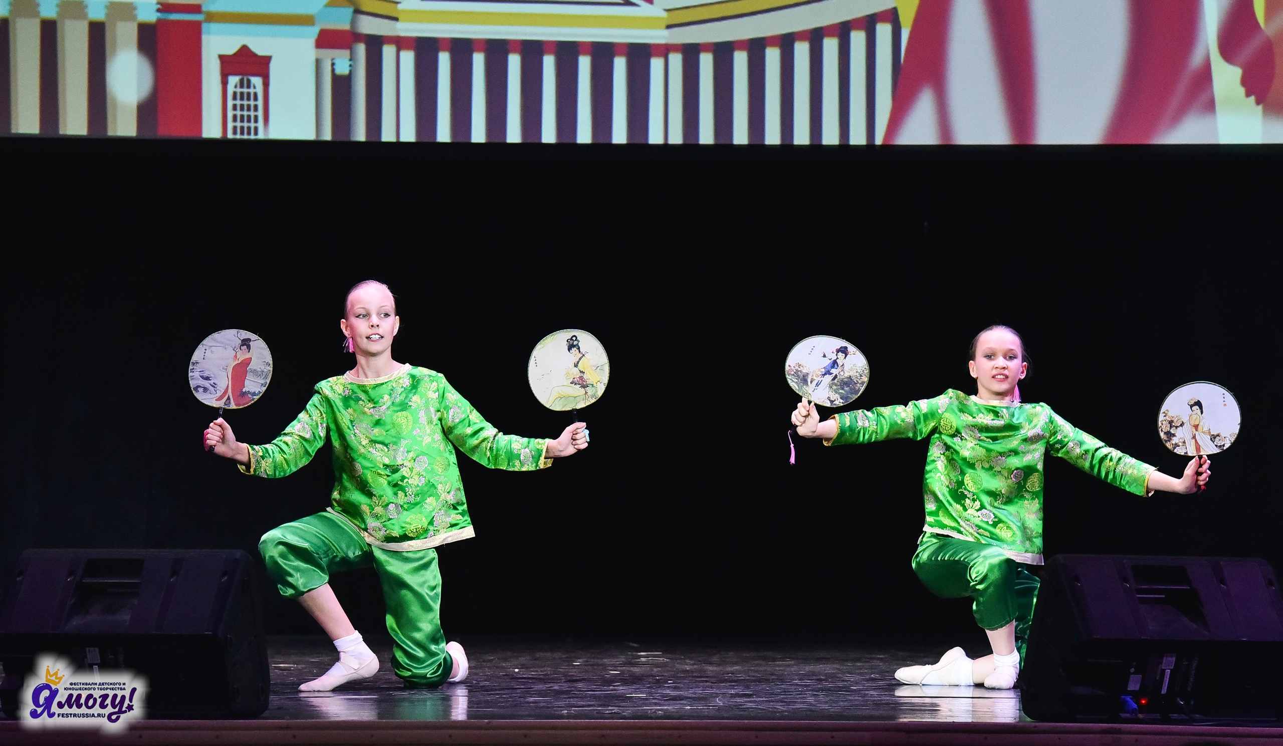 28.03.2025 «Я МОГУ!» Международный фестиваль-конкурс «Вдохновение. Весна» г. Санкт-Петербург. Медиастудия Фото Концепт