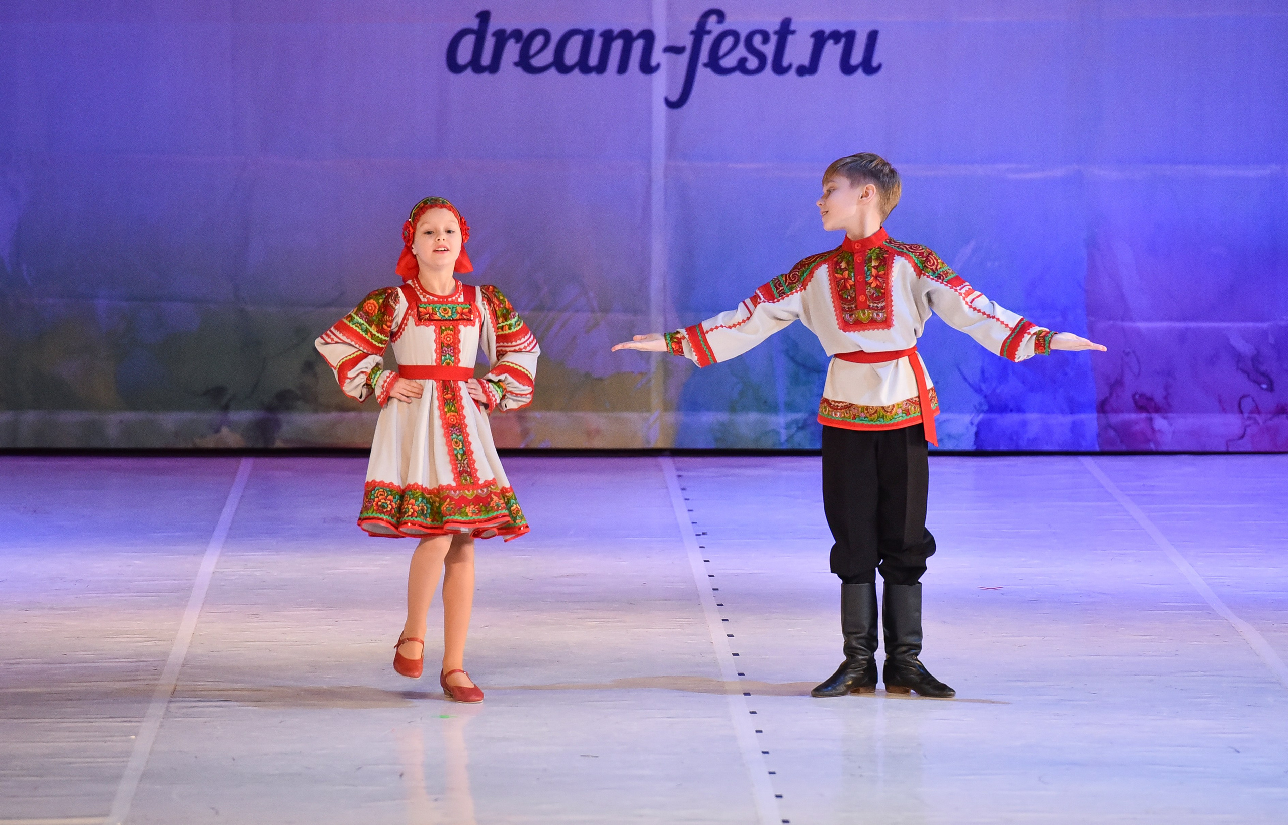 30.11.2024 Фестивальное движение «Шаг к мечте» Москва. Медиастудия Фото Концепт