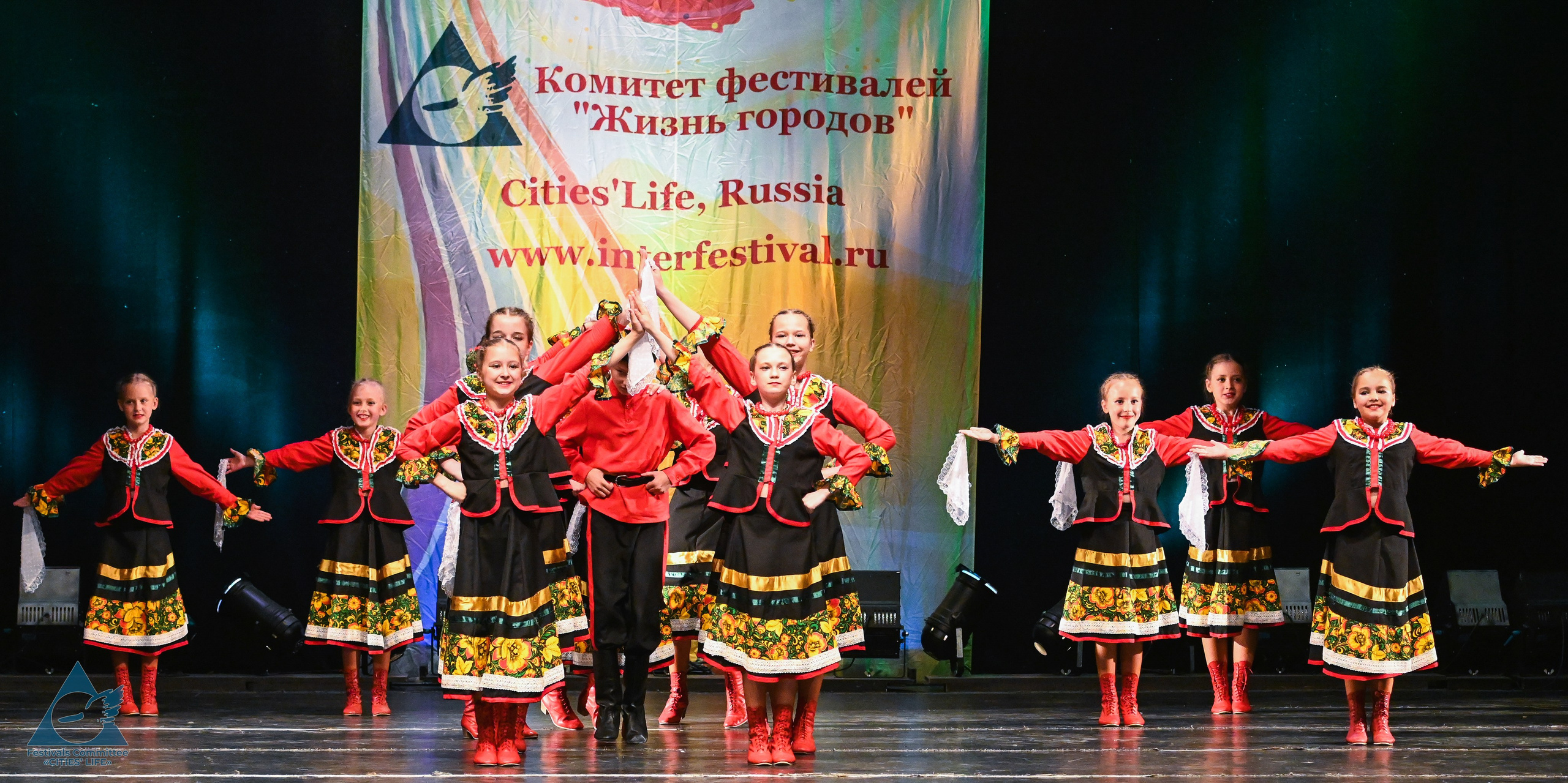 31.05.2025 «Жизнь Городов» Фестиваль-конкурс «ПЛАНЕТА ИСКУССТВ» г. Кондопога. Медиастудия Фото Концепт