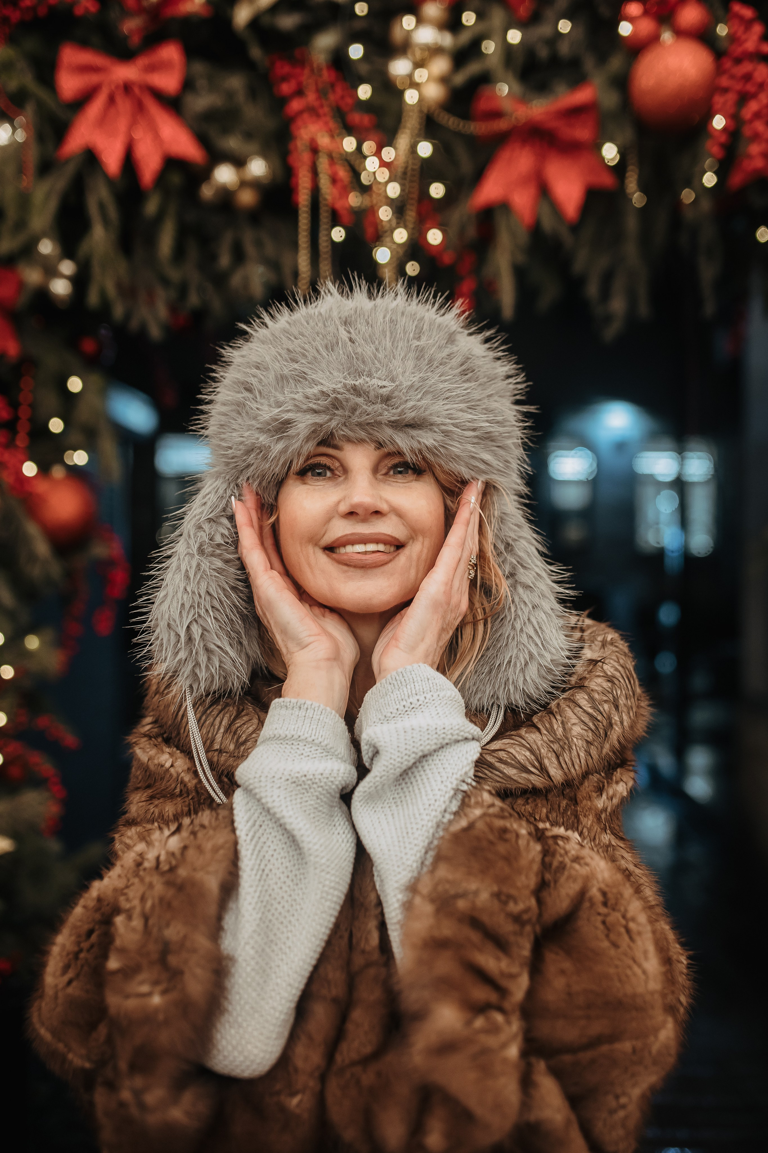 Елена Ярмарка. Семейный и Свадебный фотограф в Санкт-Петербурге Плохая Екатерина