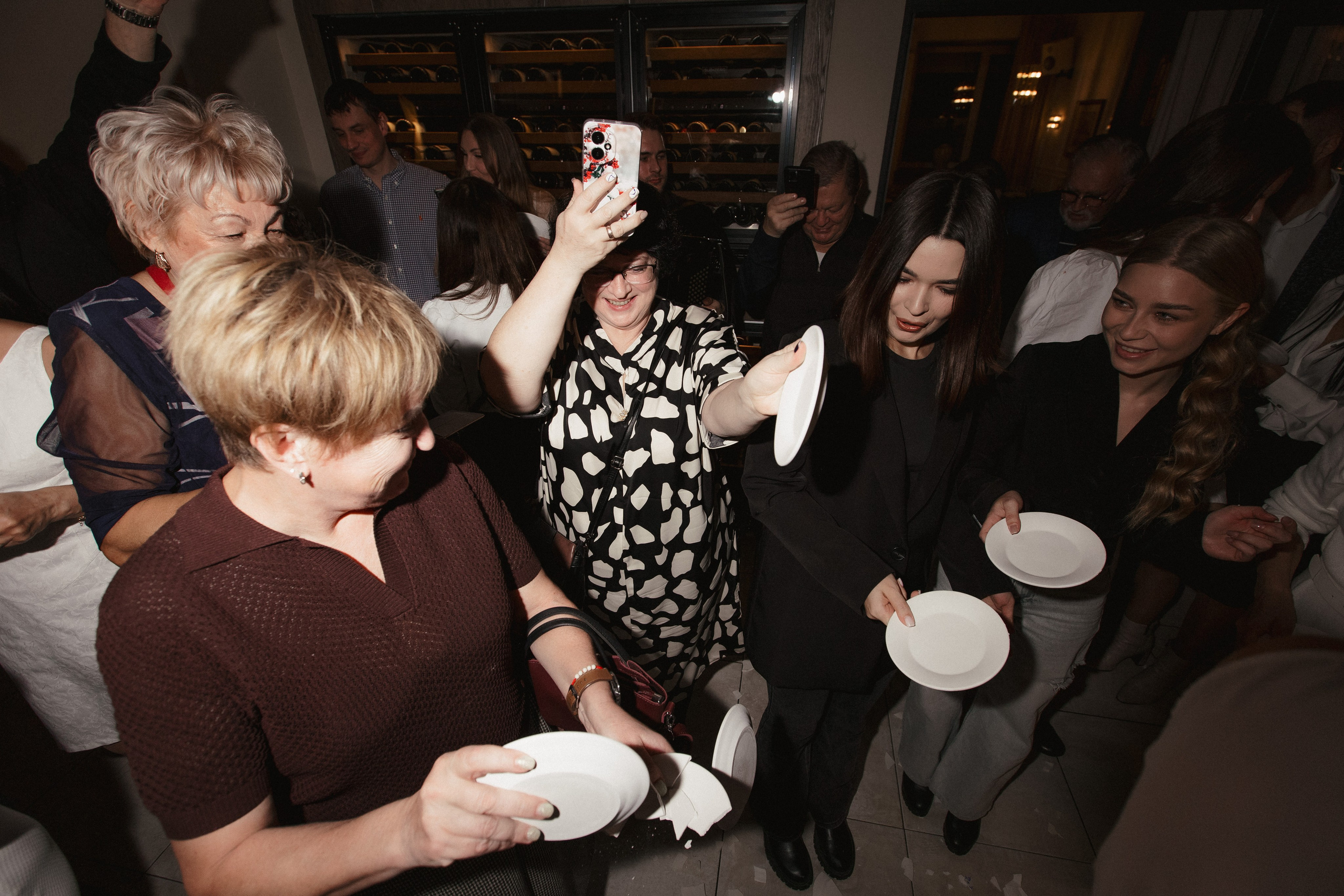 RESNOTA — ГРЕЧЕСКАЯ ВЕЧЕРИНКА. СВОИ. ФОТООТЧЕТЫ-СОБЫТИЯ-МЕСТА