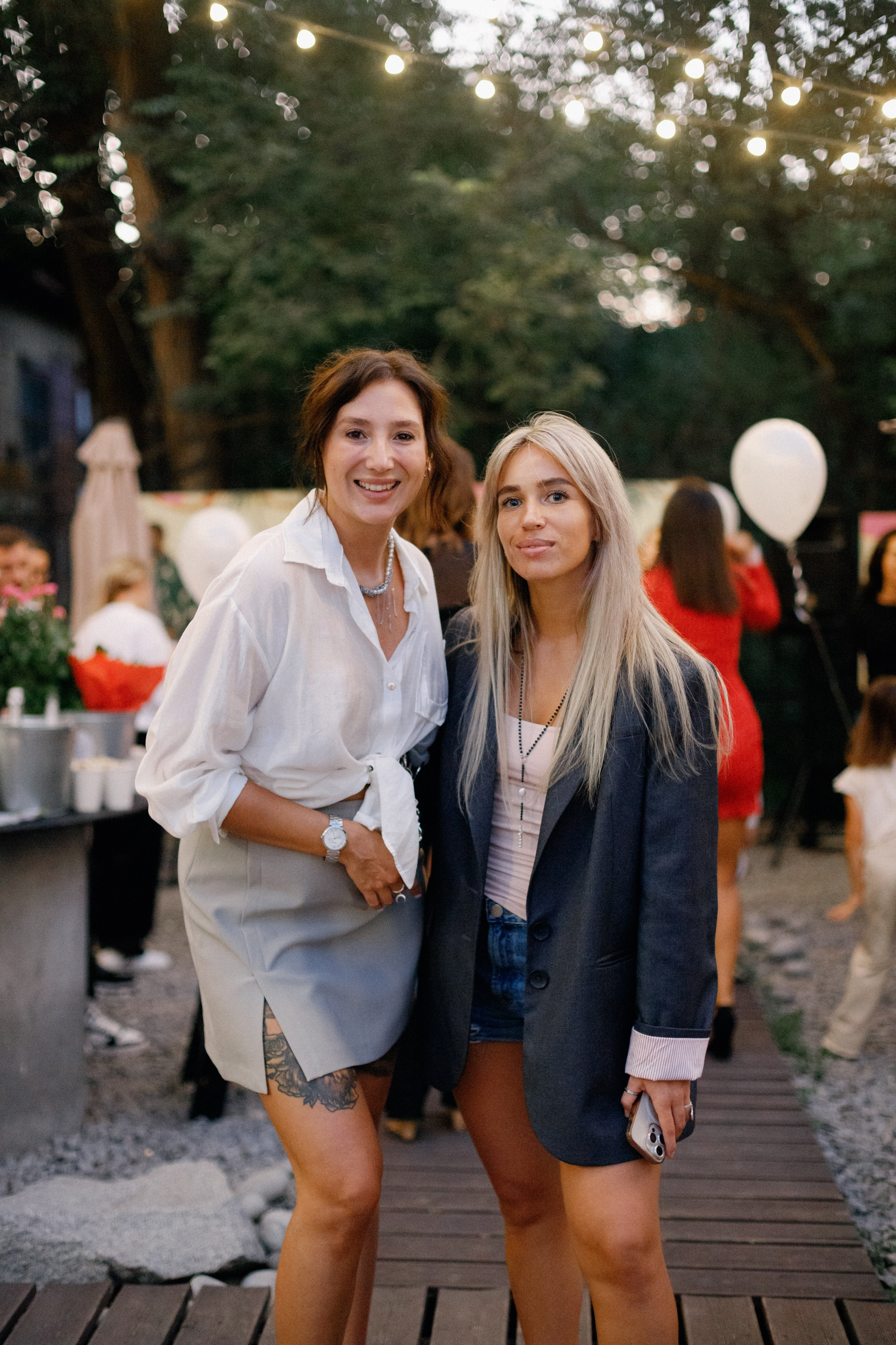 АЙ МАРКЕТИНГ. СВОИ. ФОТООТЧЕТЫ-СОБЫТИЯ-МЕСТА