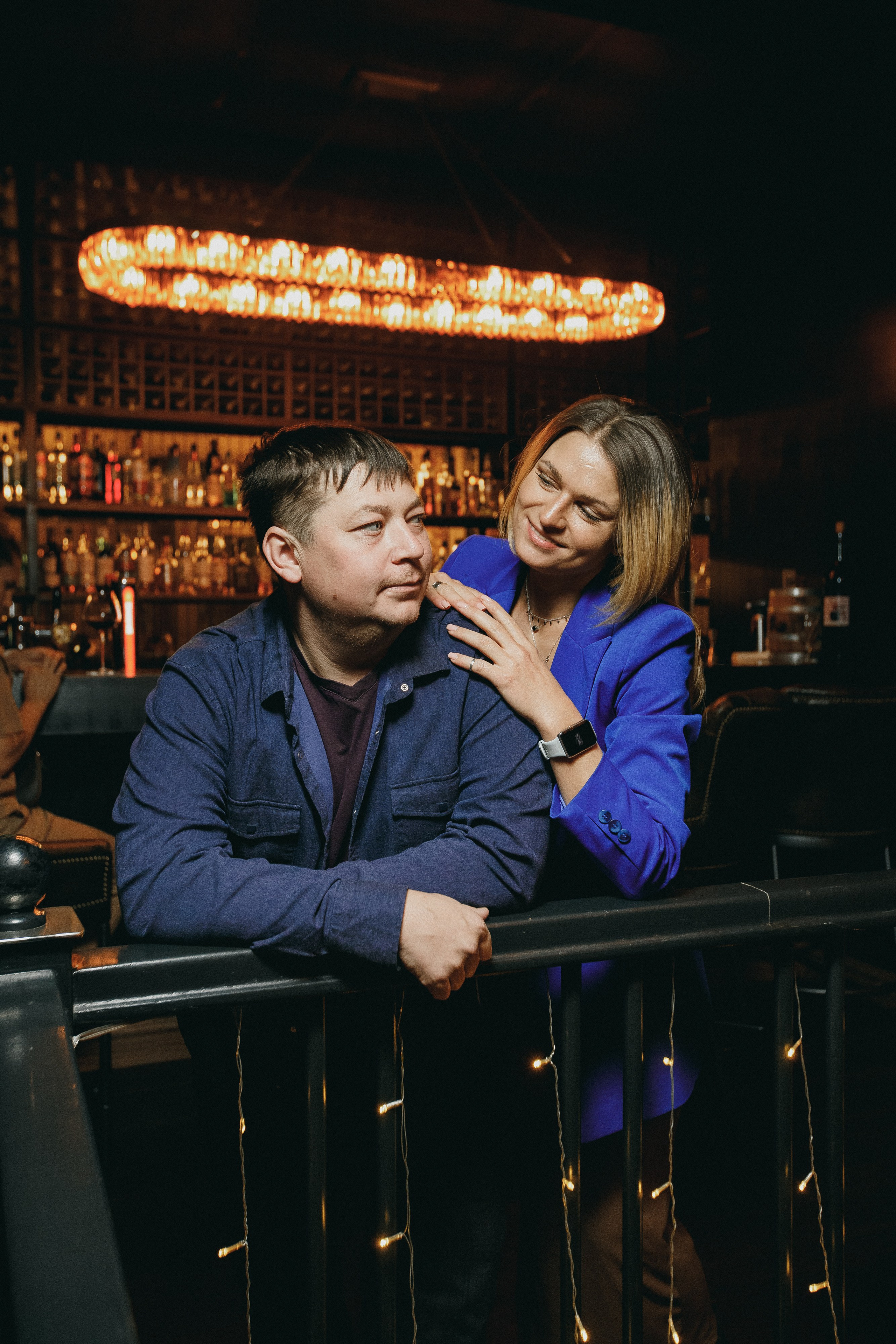 Музыкально-поэтический вечер с Иваном Засухиным. СВОИ. ФОТООТЧЕТЫ-СОБЫТИЯ-МЕСТА