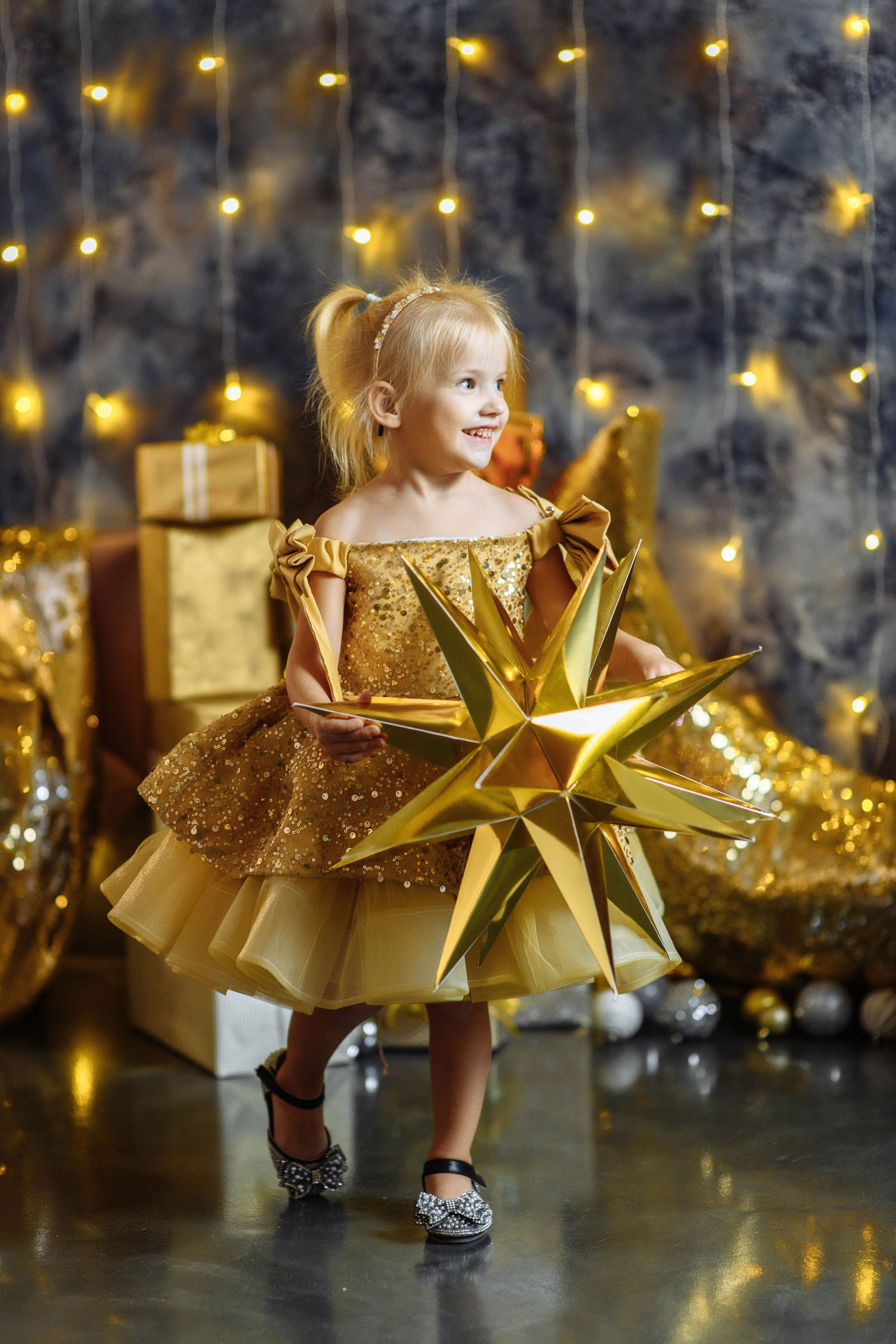 Новогодняя фотосессия уфа. Свадебный и семейный фотограф в Уфе | Винс Константин | Фотопроекты