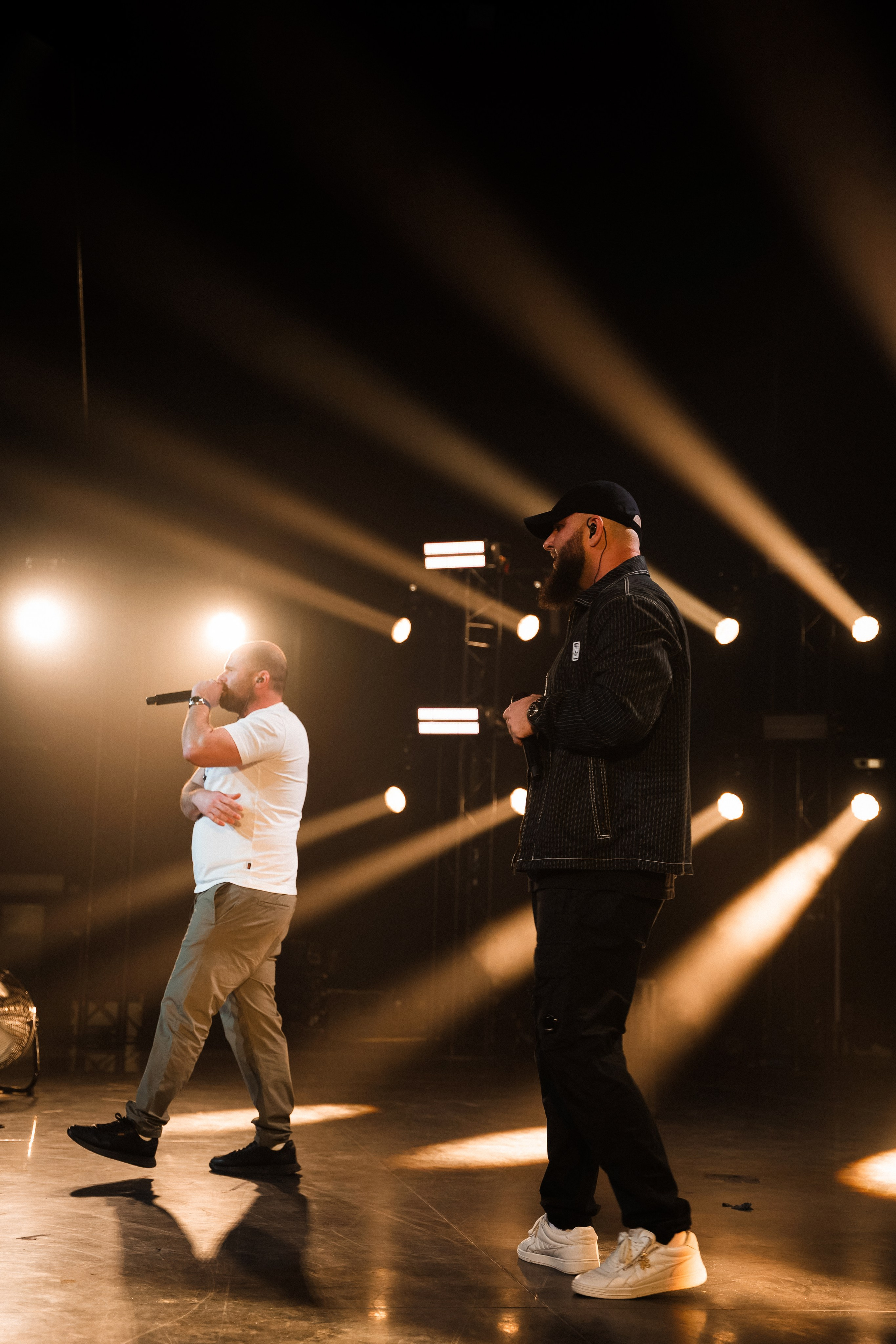 БРУТТО. Фотограф Москва