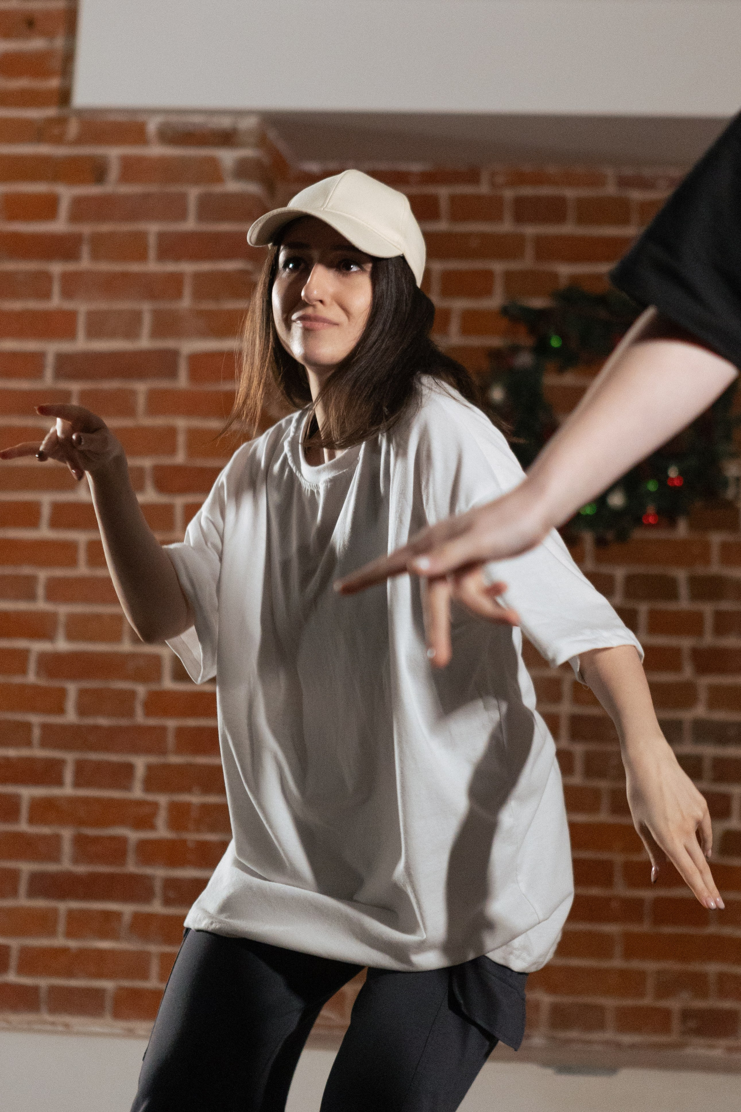 West Dance home. Свадебный фотограф в Нижнем Новгороде Анна Кузнецова